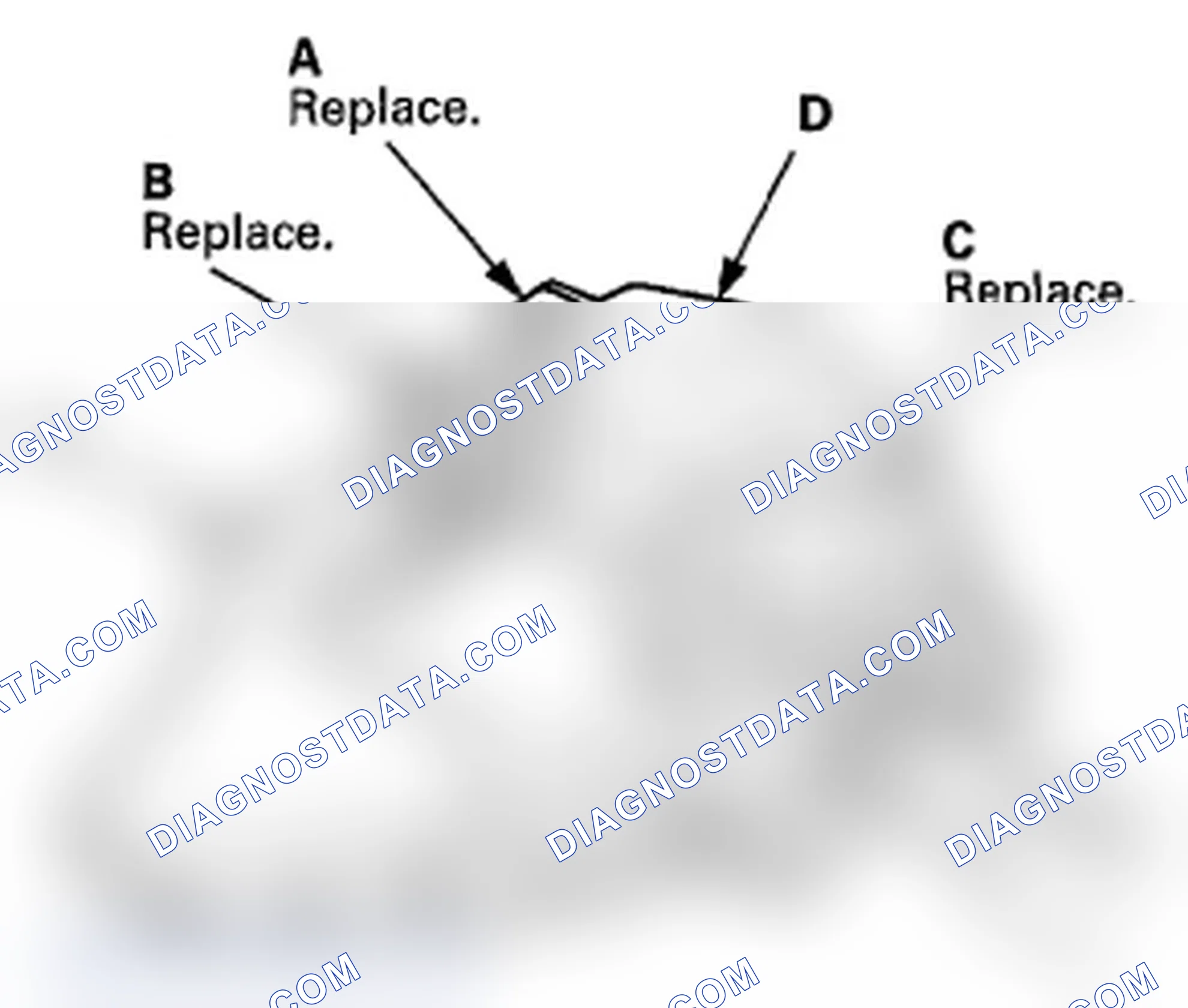 Scheme 82
