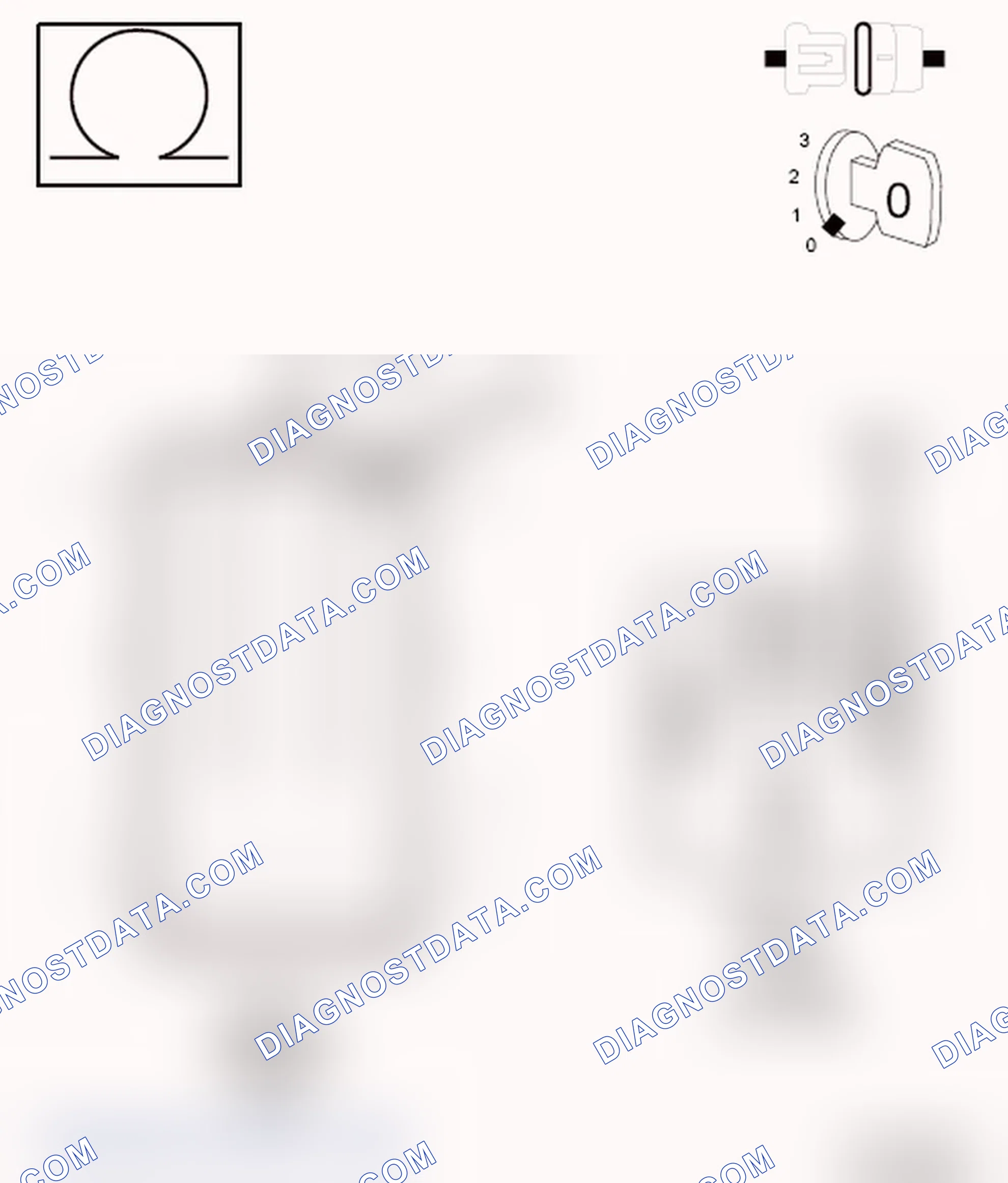 Scheme 506