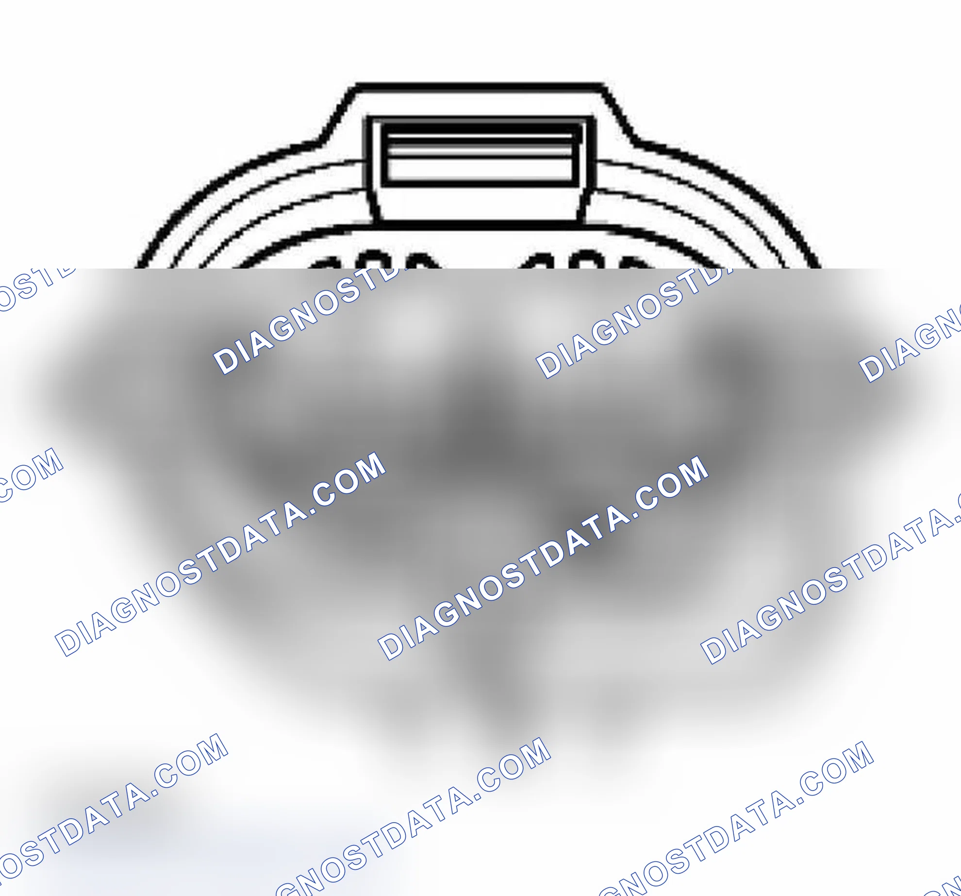 Scheme 175