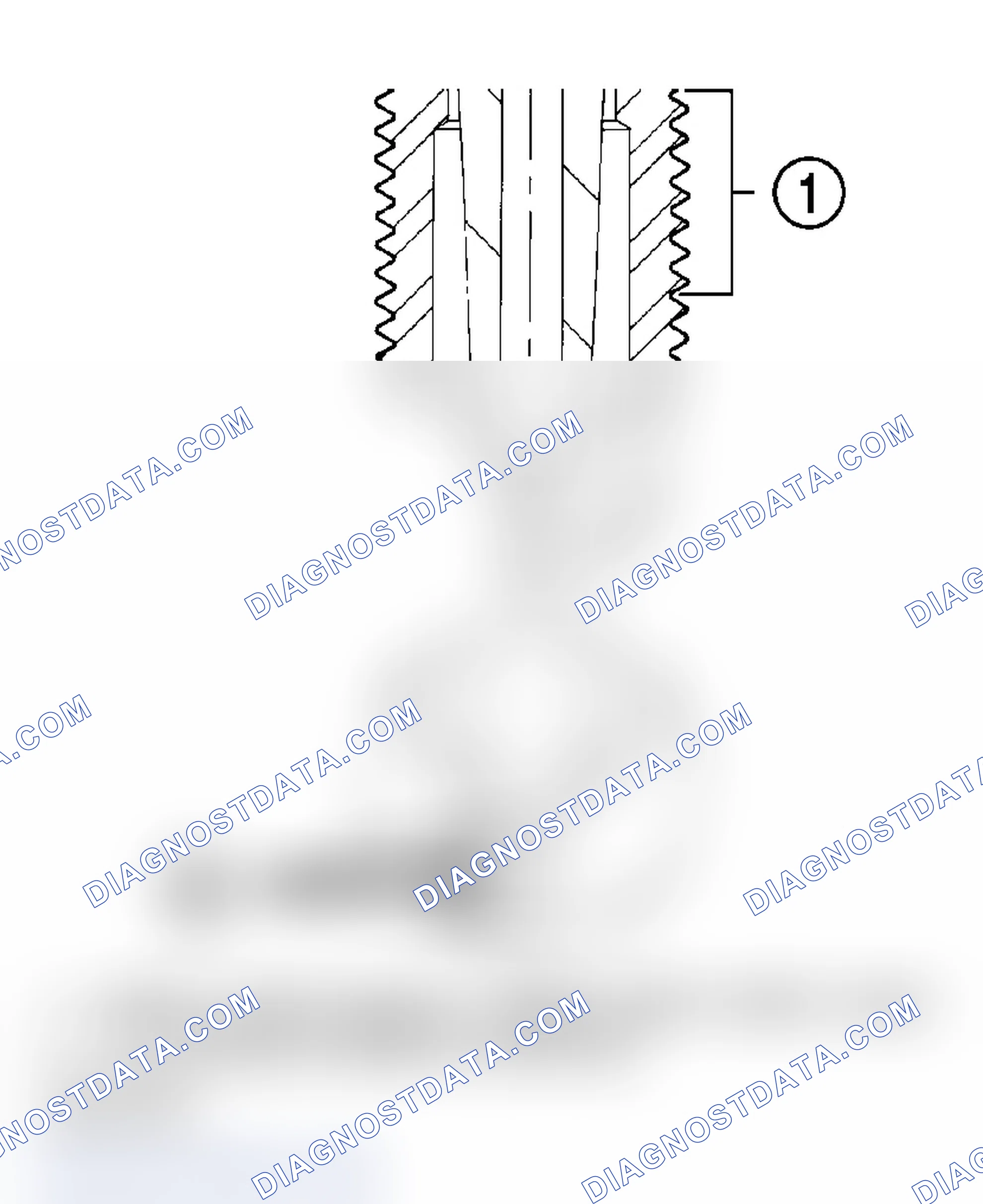 Scheme 15