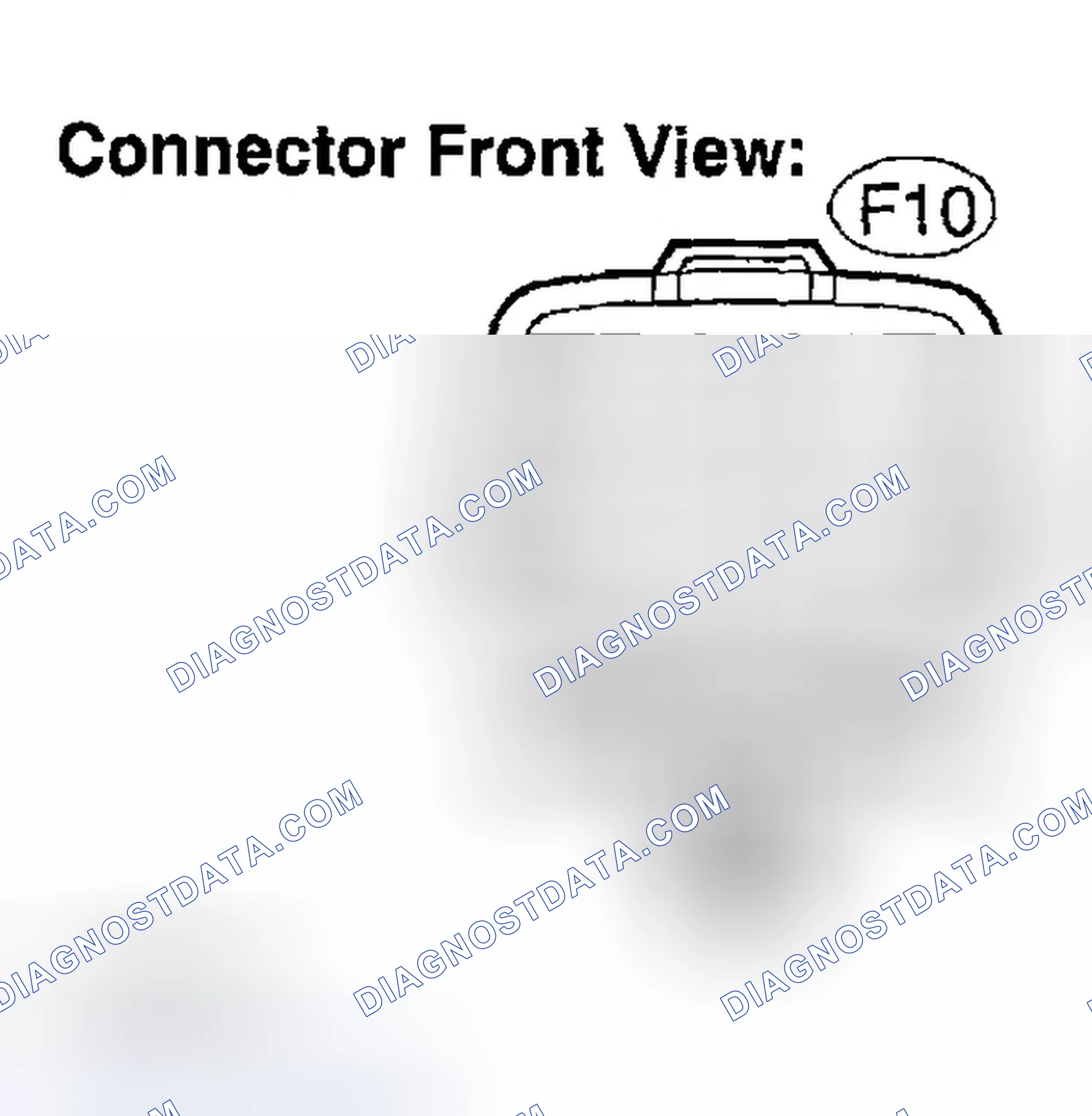 Scheme 125: INSPECTION