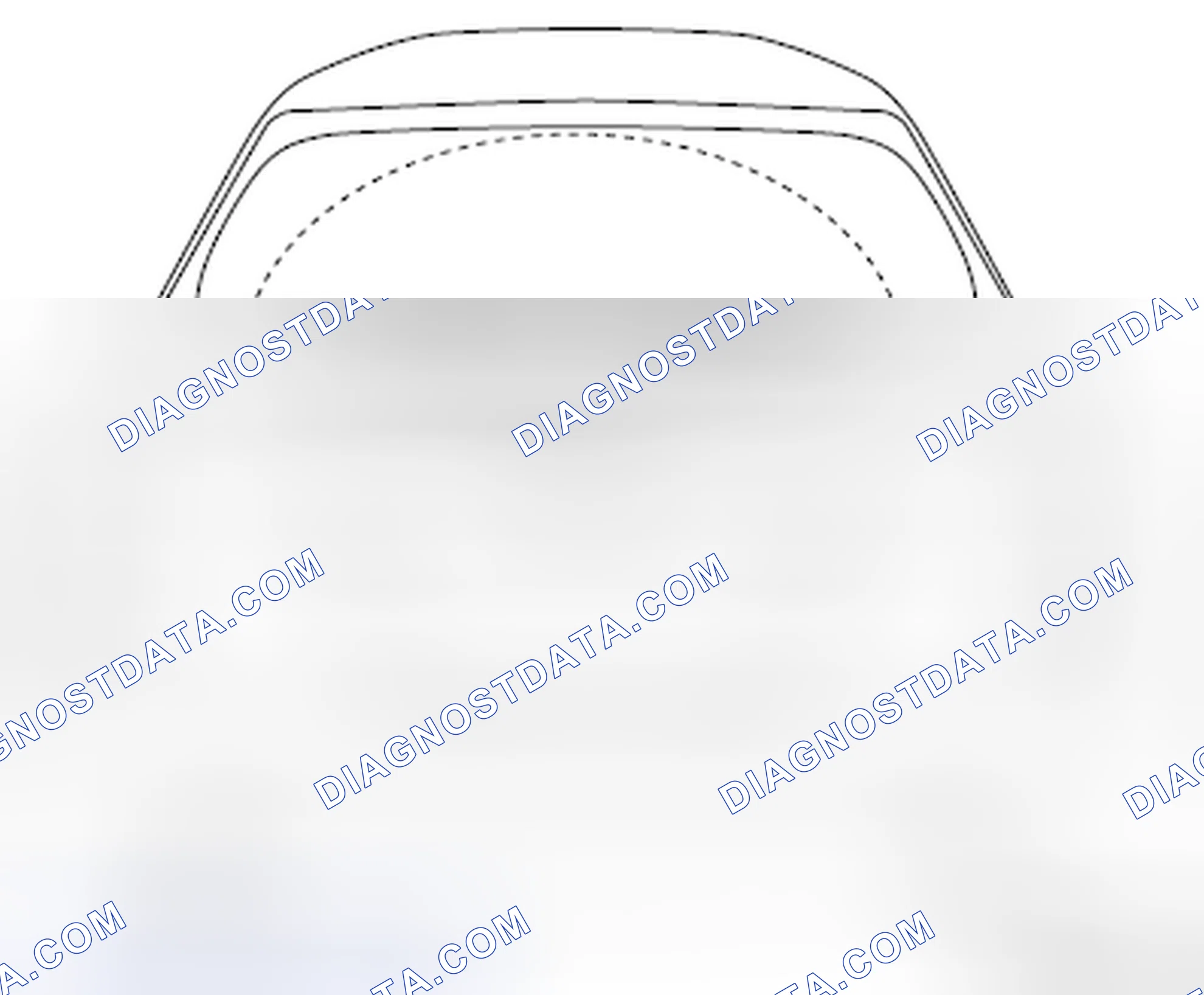 Scheme 1: REAR WIPER