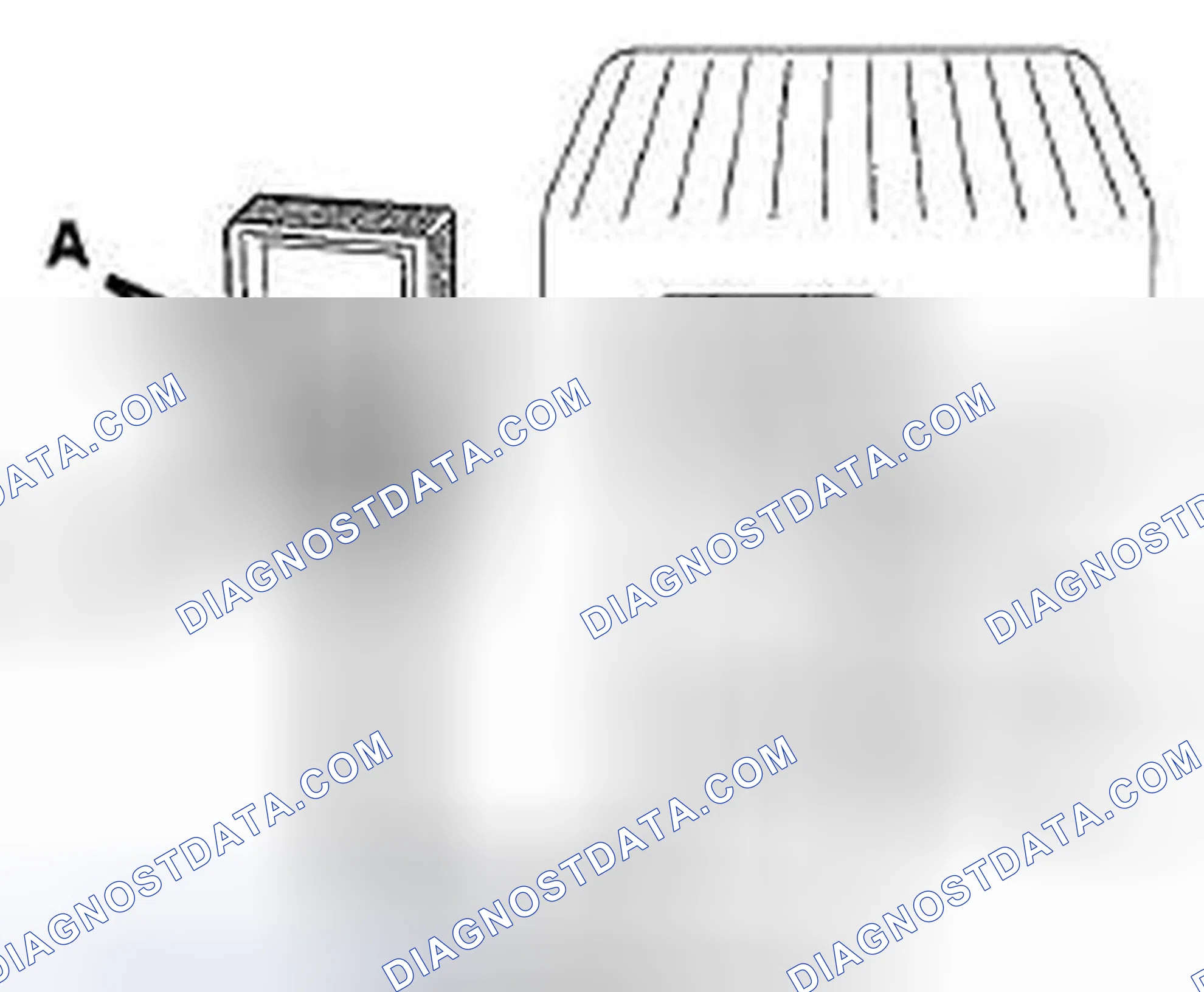 Scheme 42: Special Tools Required