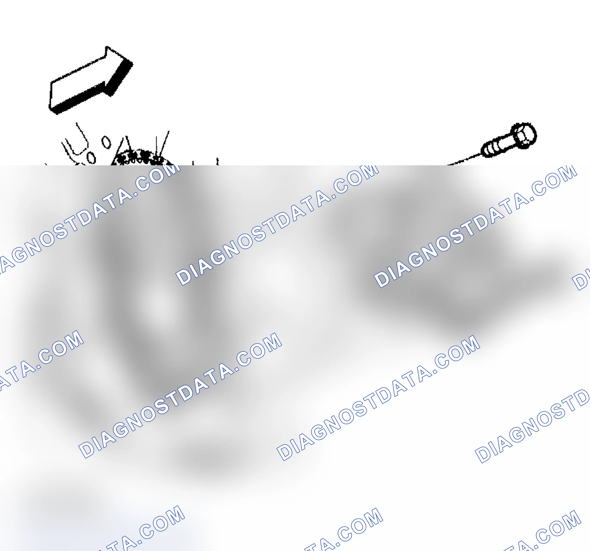 Scheme 338: Installation Procedure