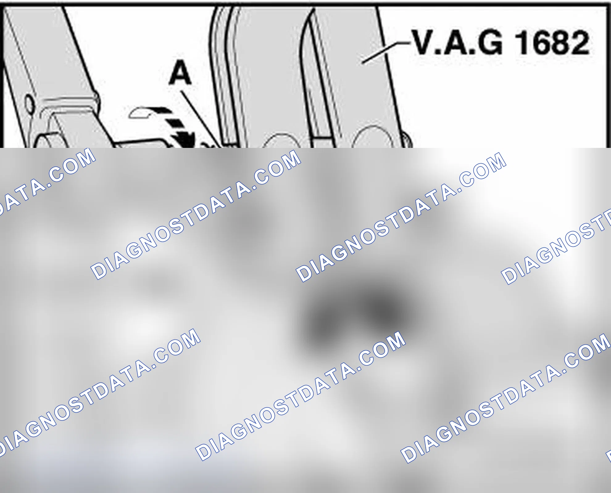 Scheme 104