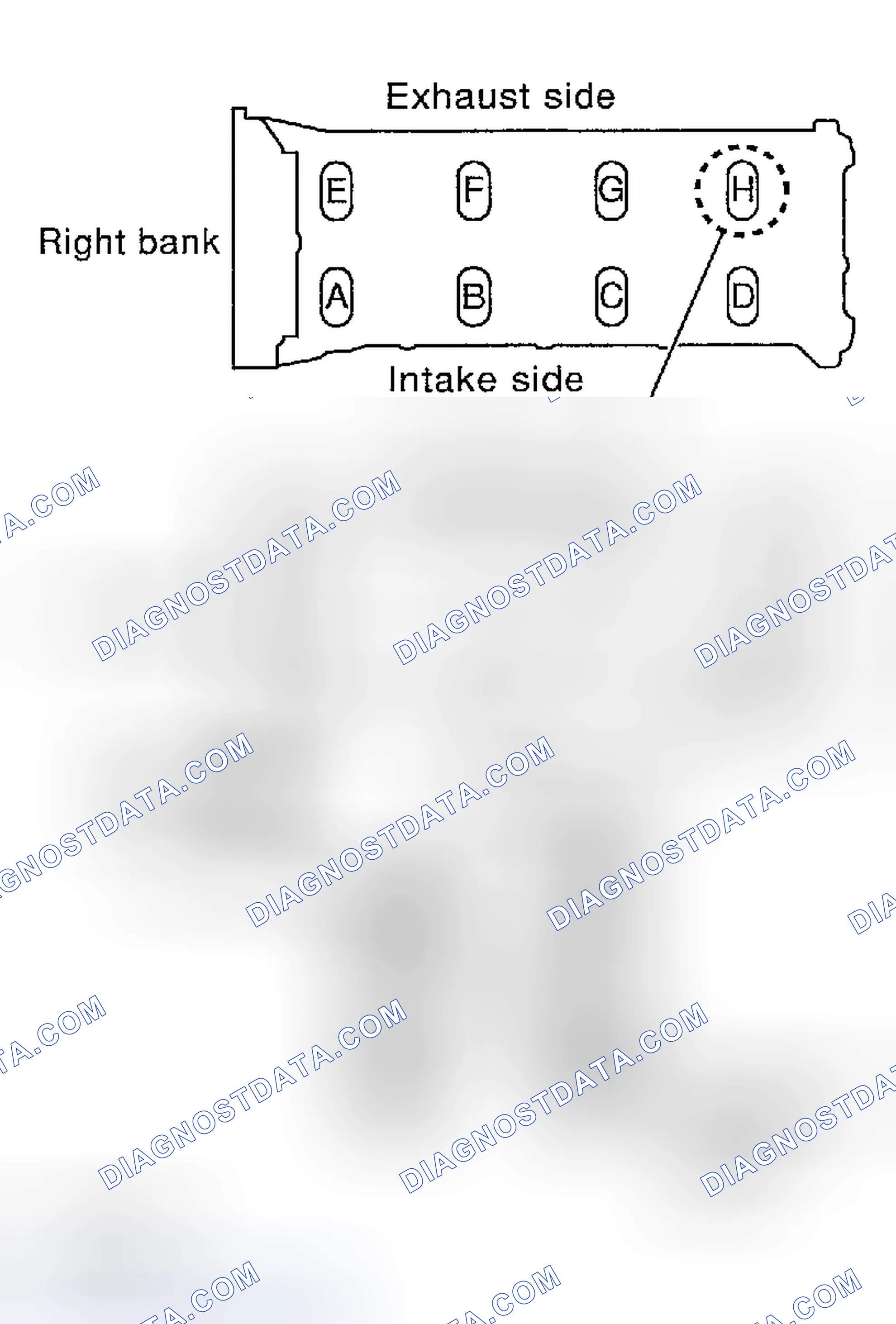 Scheme 209