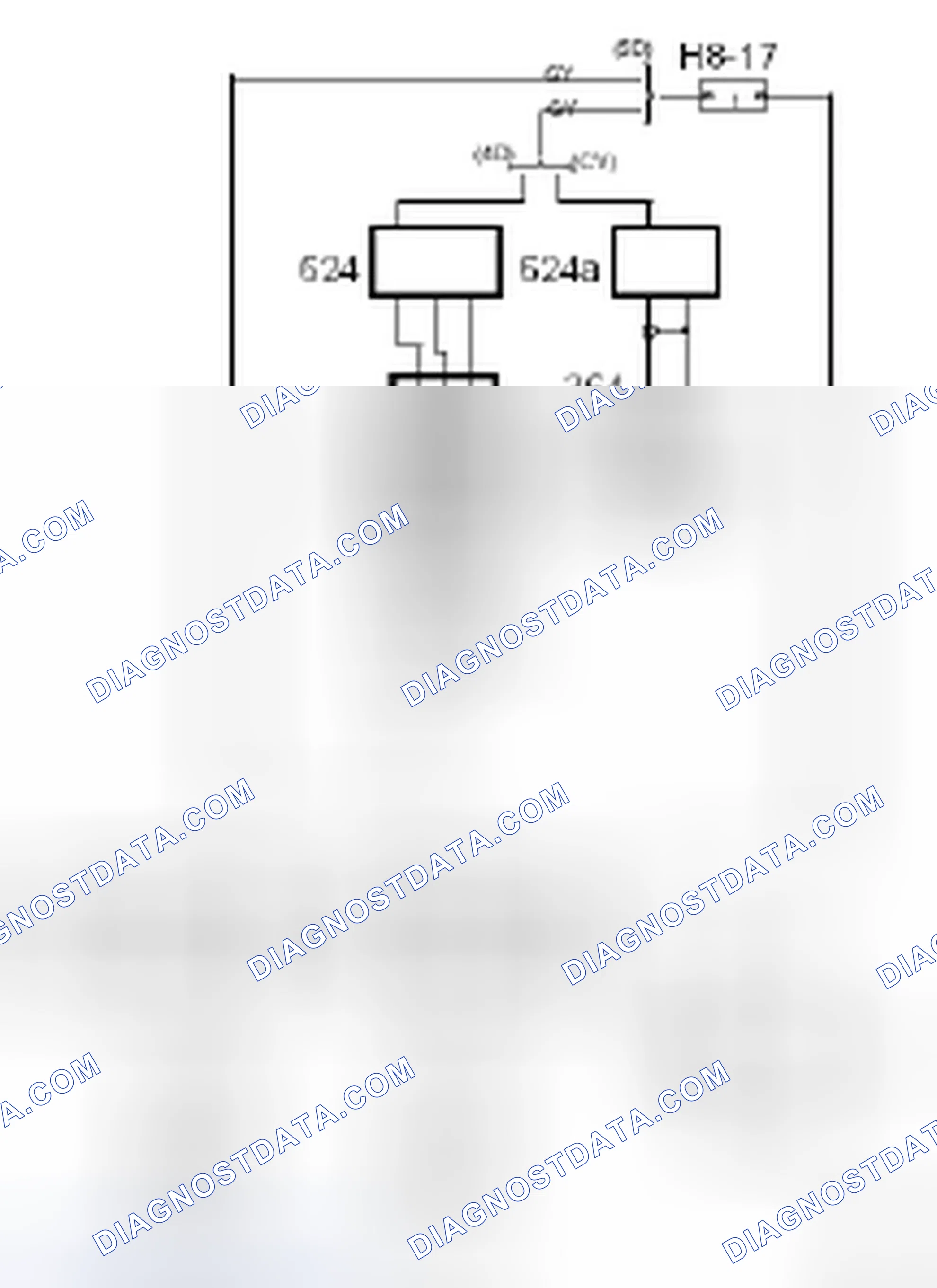 Scheme 123: Diagram