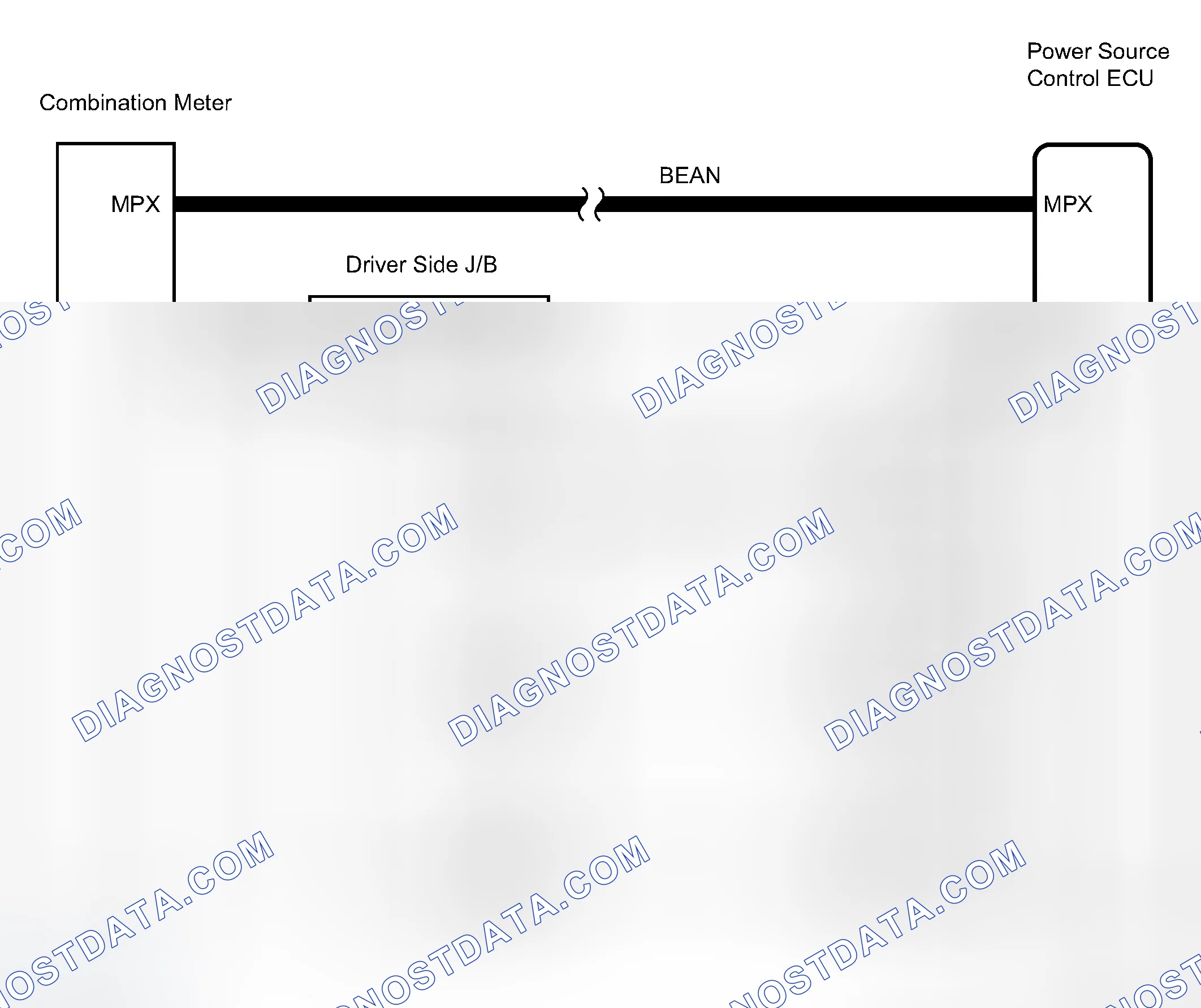 Scheme 36: WIRING DIAGRAM