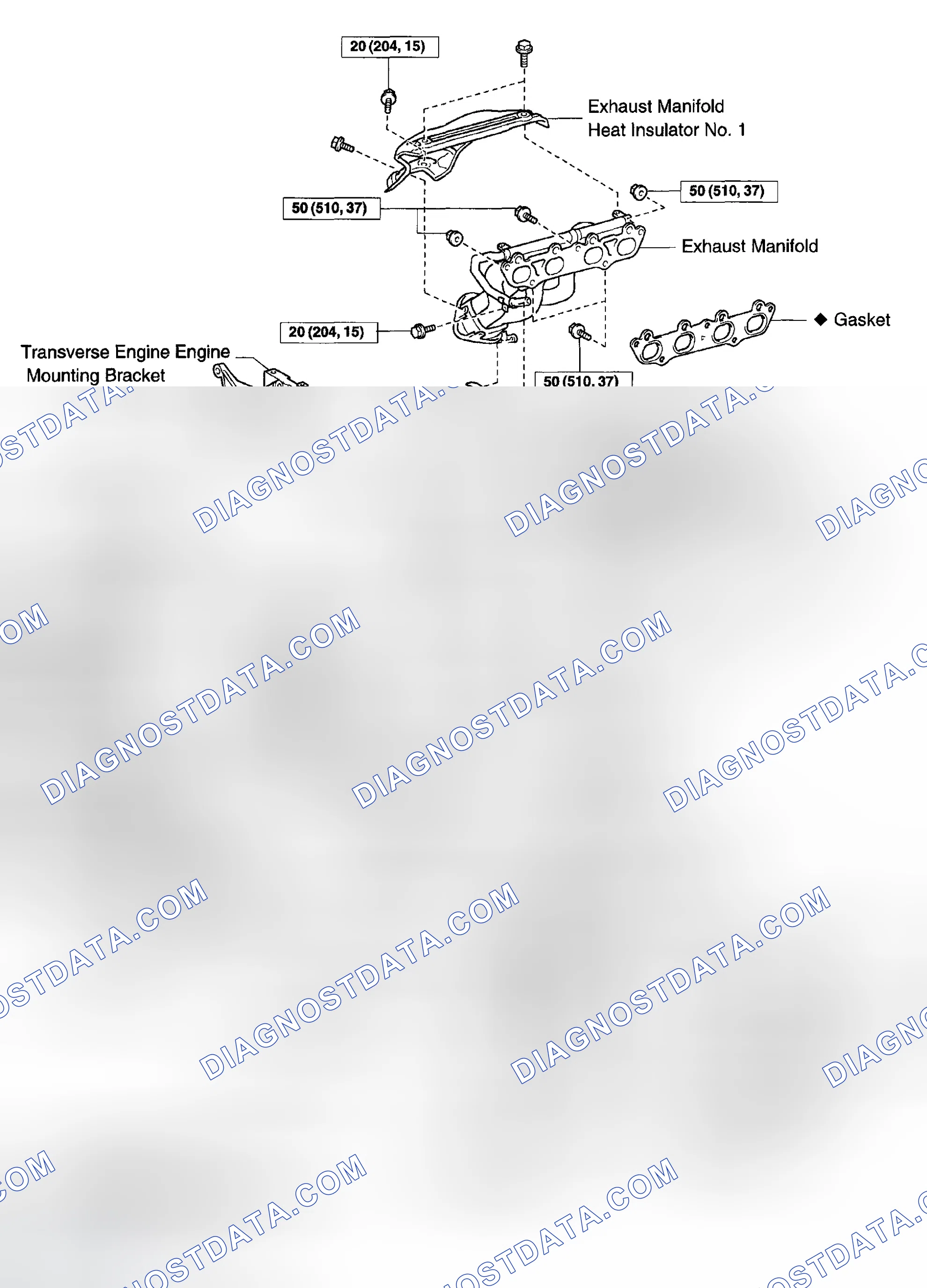 Scheme 31