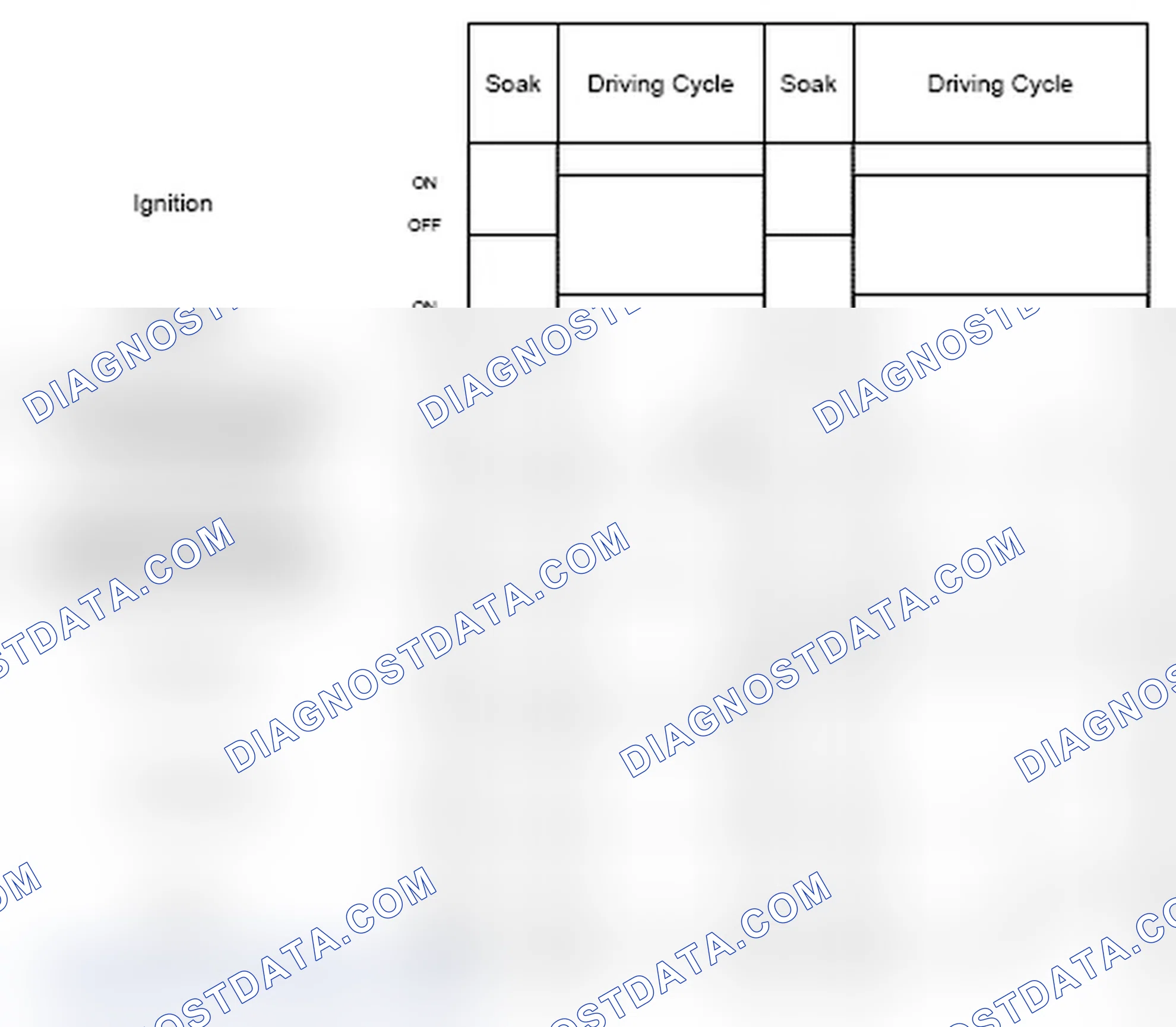 Scheme 64