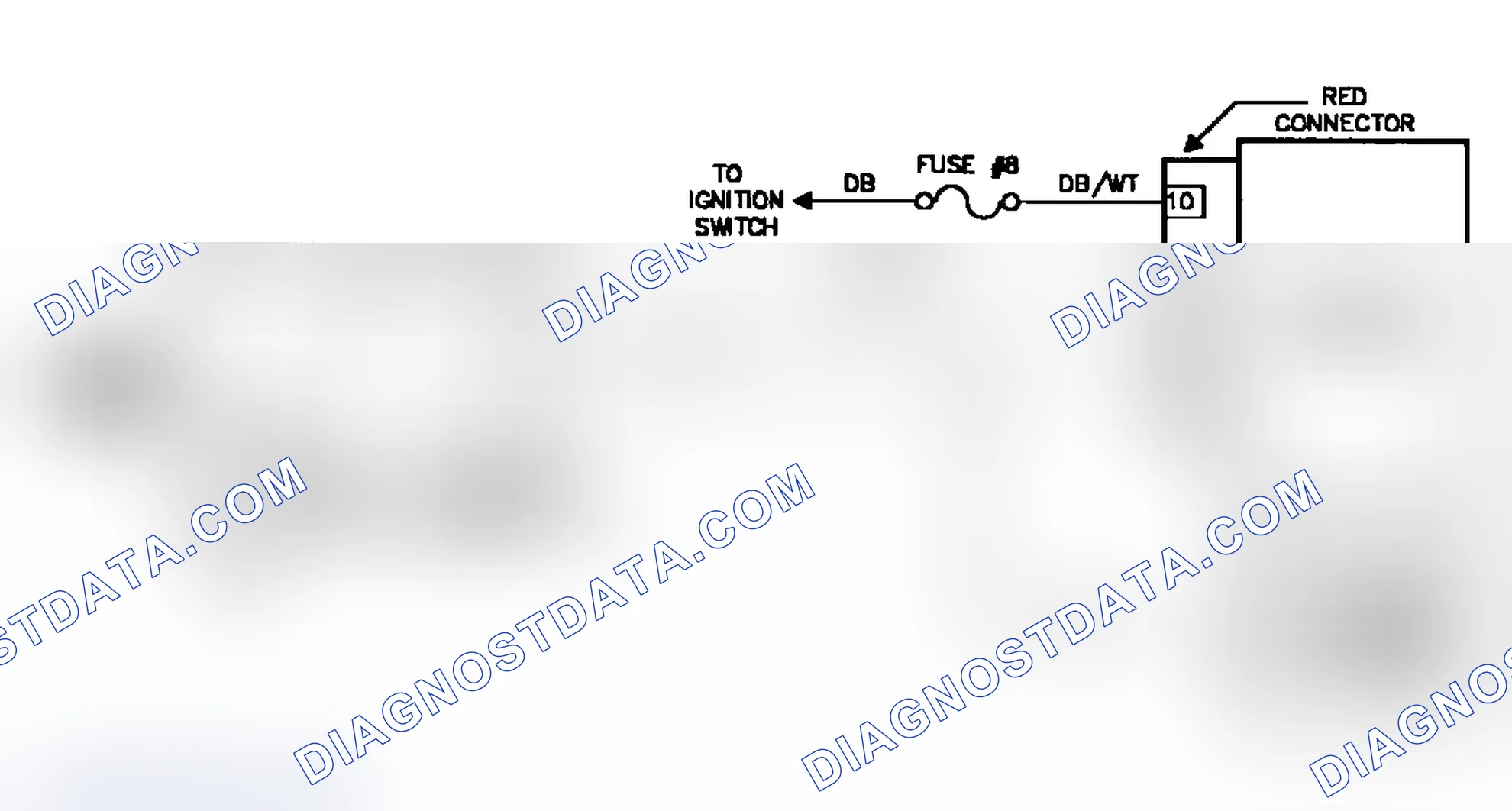 Scheme 557: Test 46: Circuit Diagram