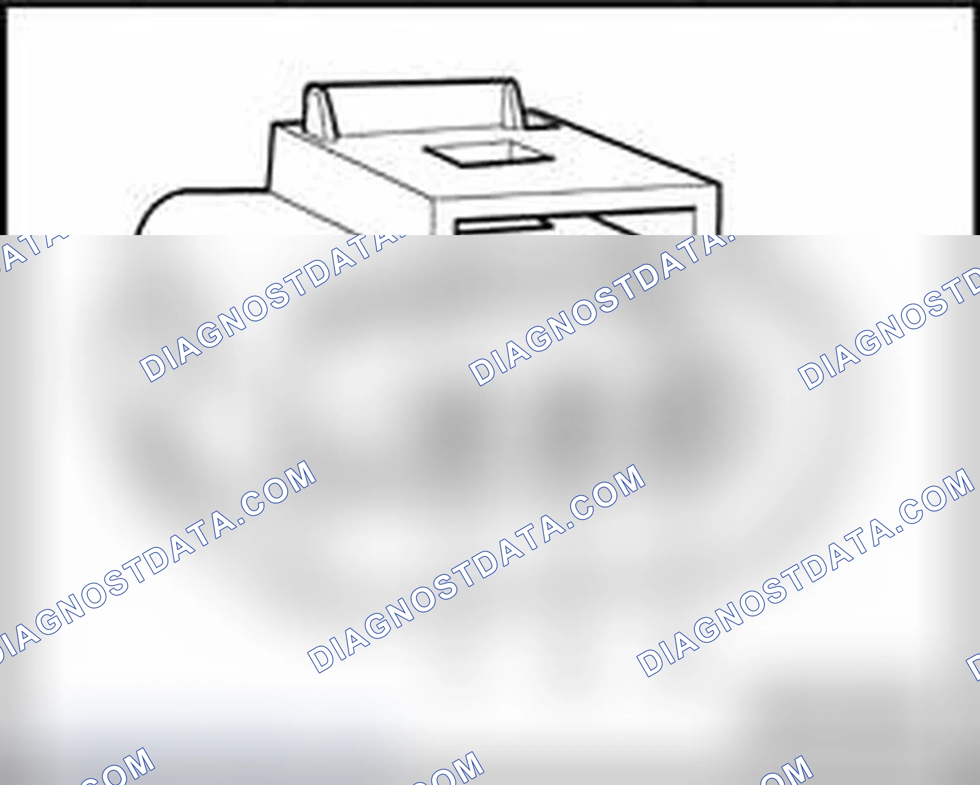 Scheme 17