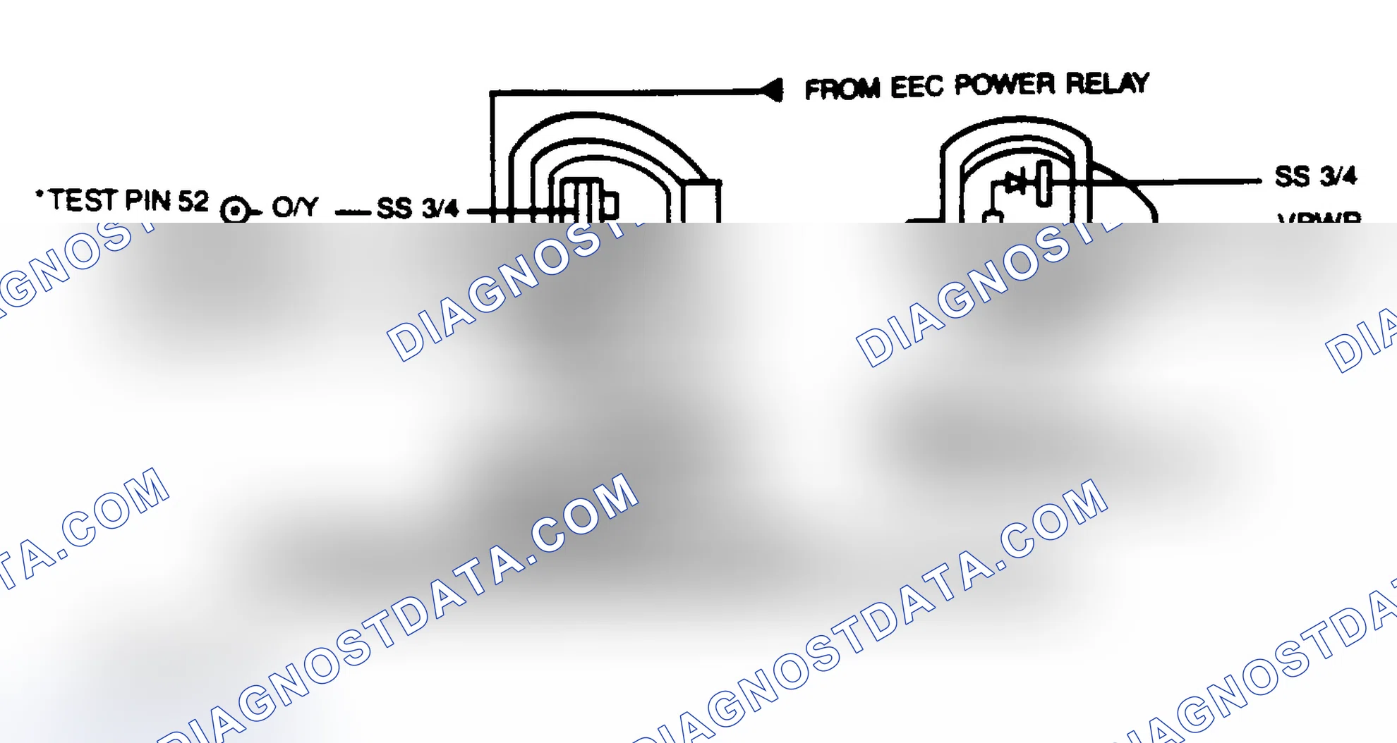 Scheme 43: A4LD Transmission Circuits