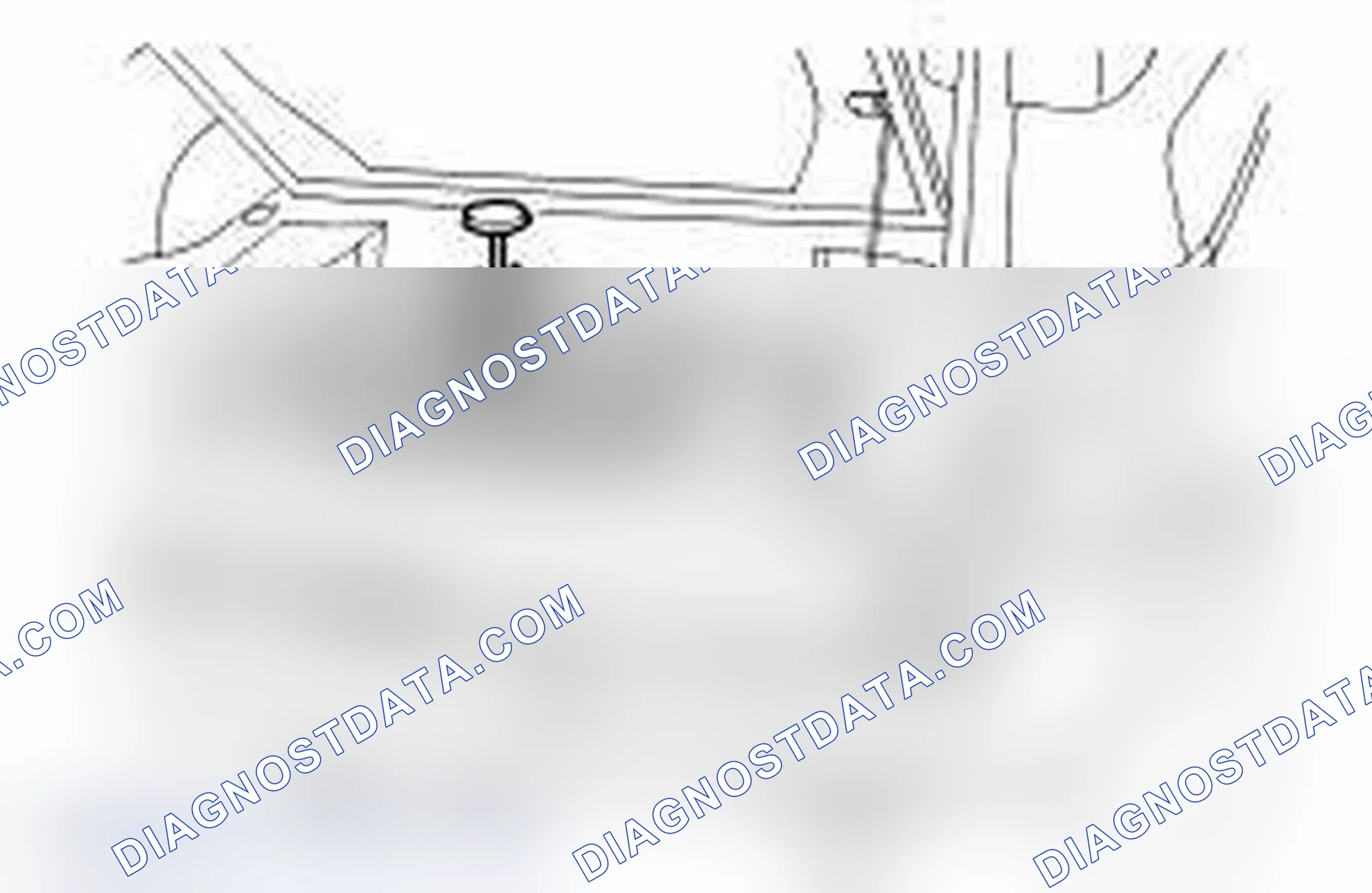 Scheme 41: REMOVAL