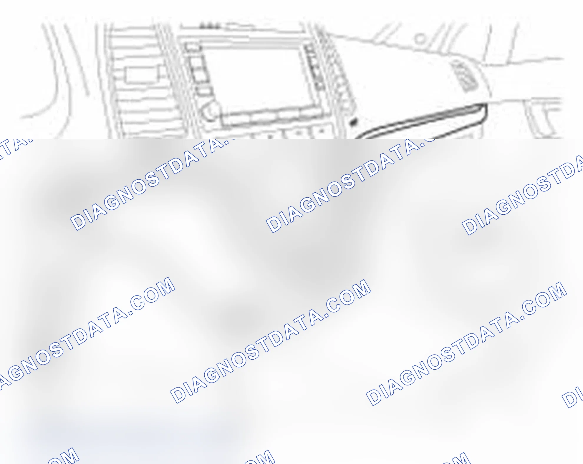 Scheme 57: Replacement