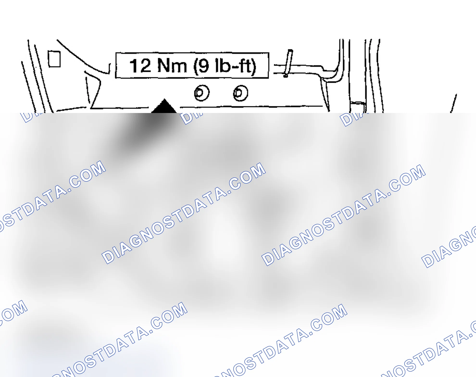 Scheme 139: Removal & Installation