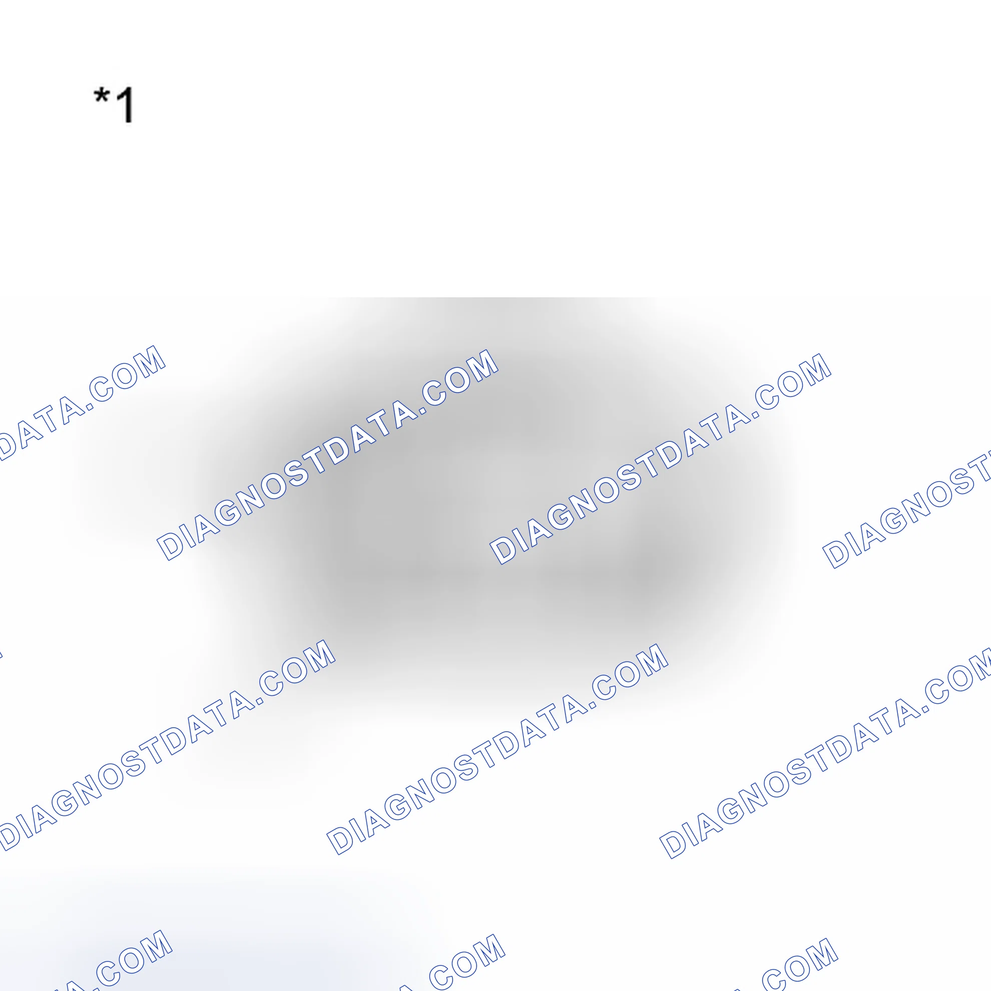 Scheme 524: PROCEDURE