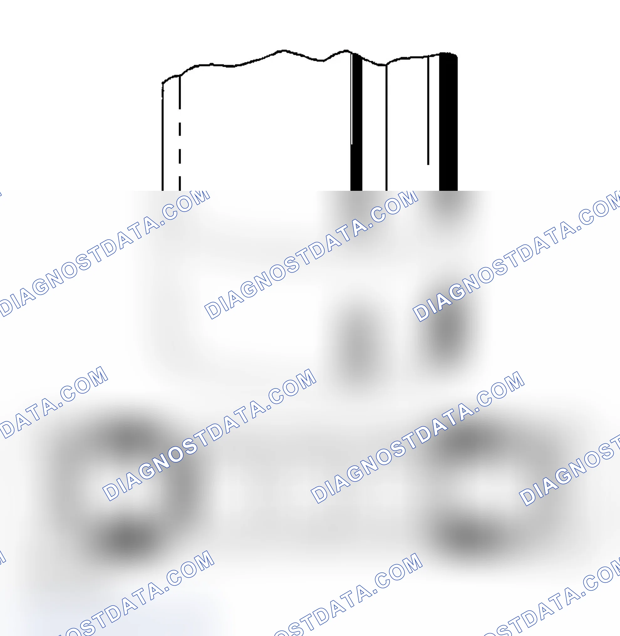 Scheme 188: Single Edge Pitting