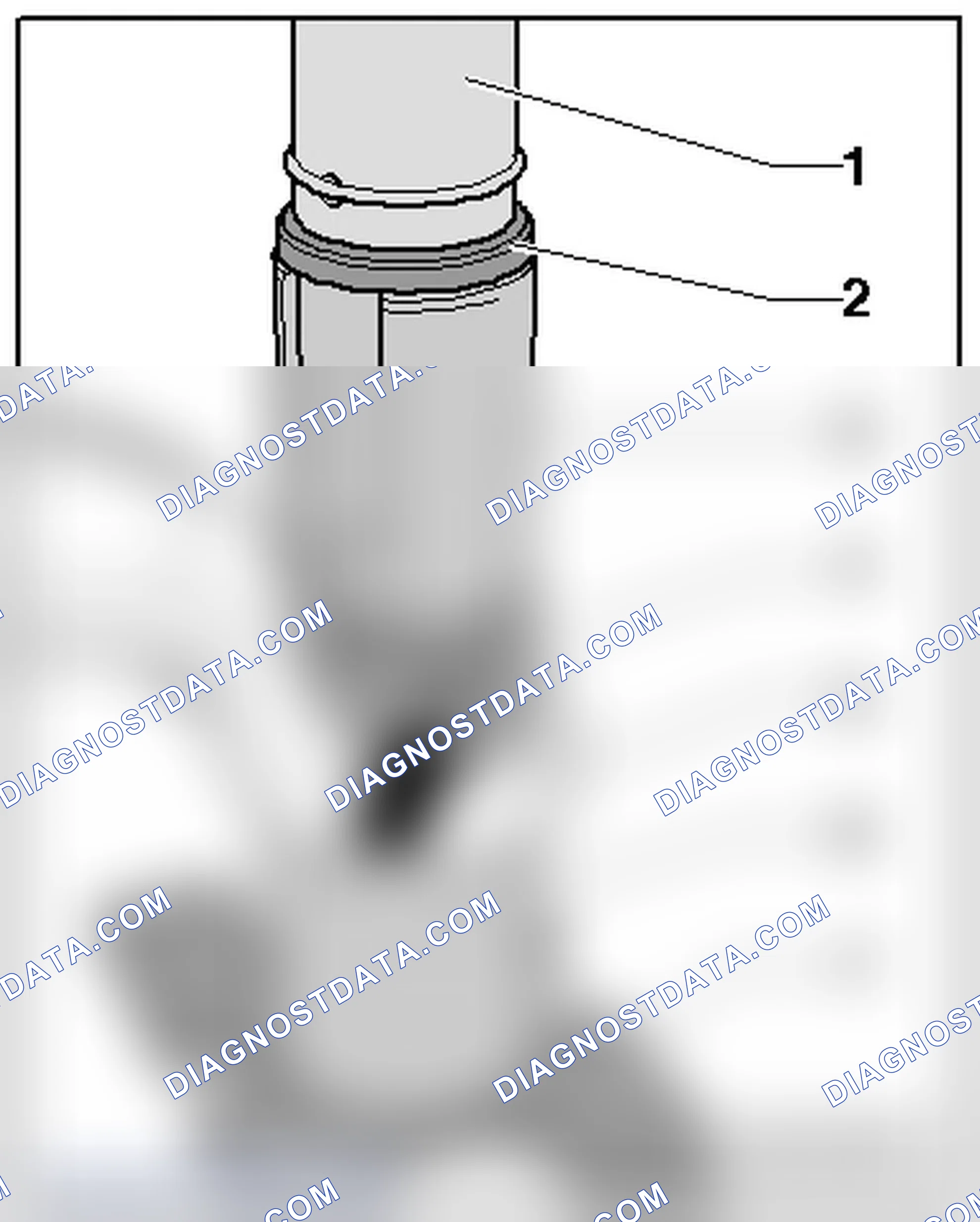Scheme 77