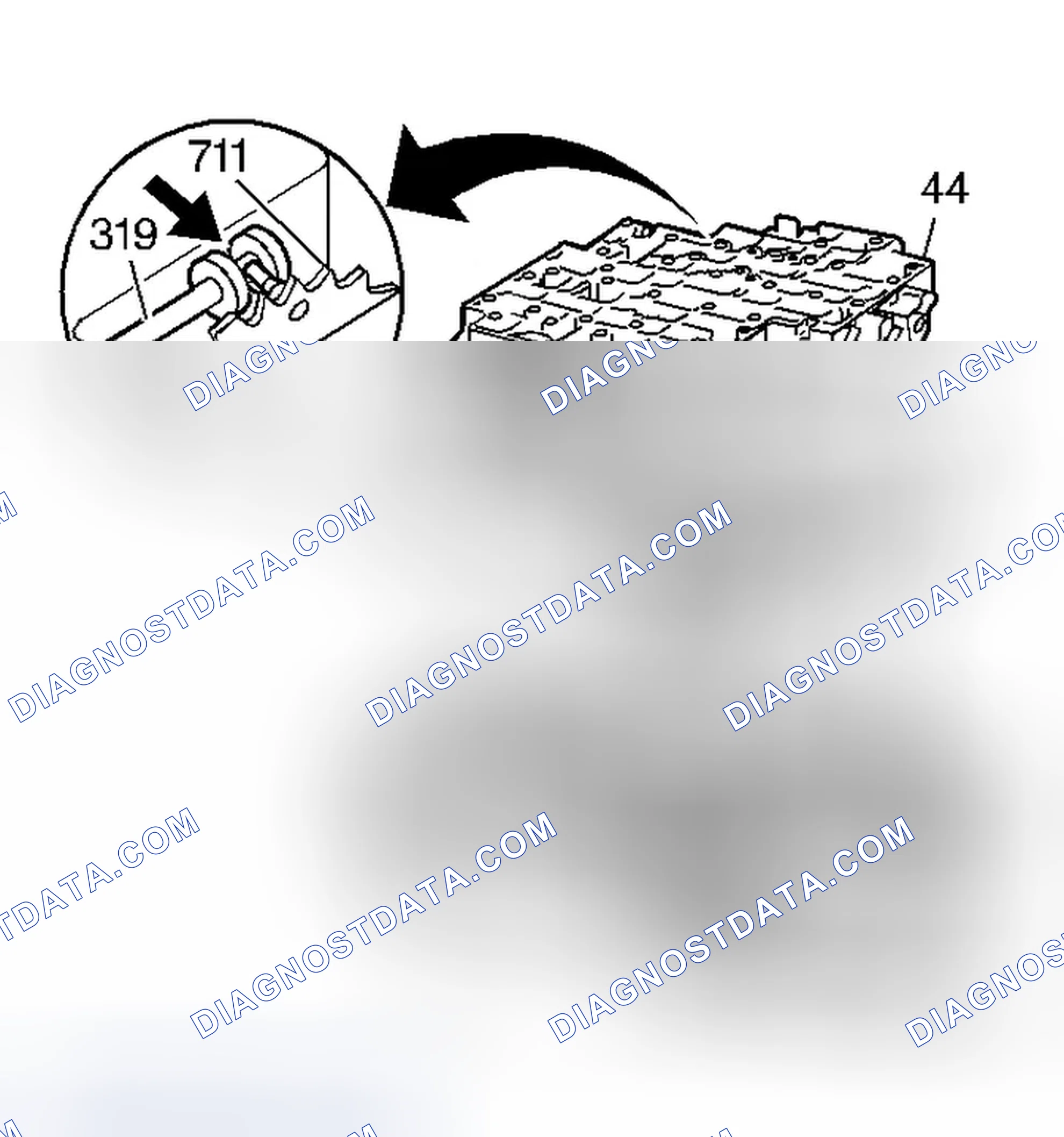Scheme 564