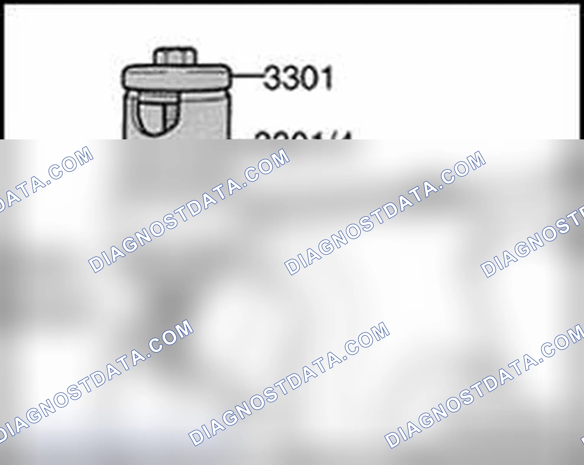 Scheme 146