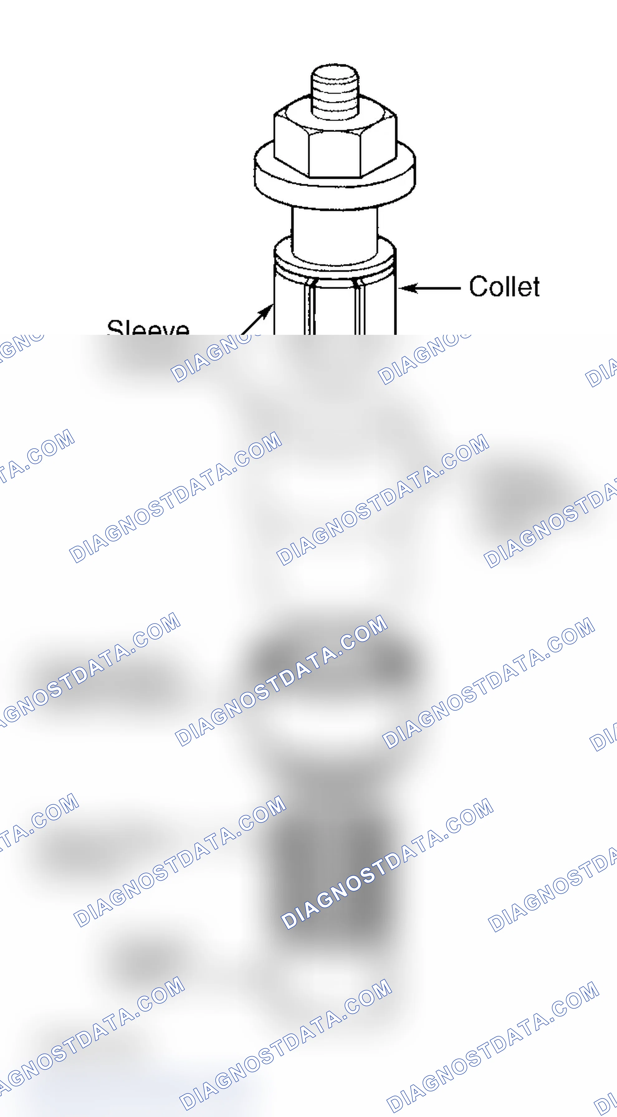 Scheme 49: Reassembly