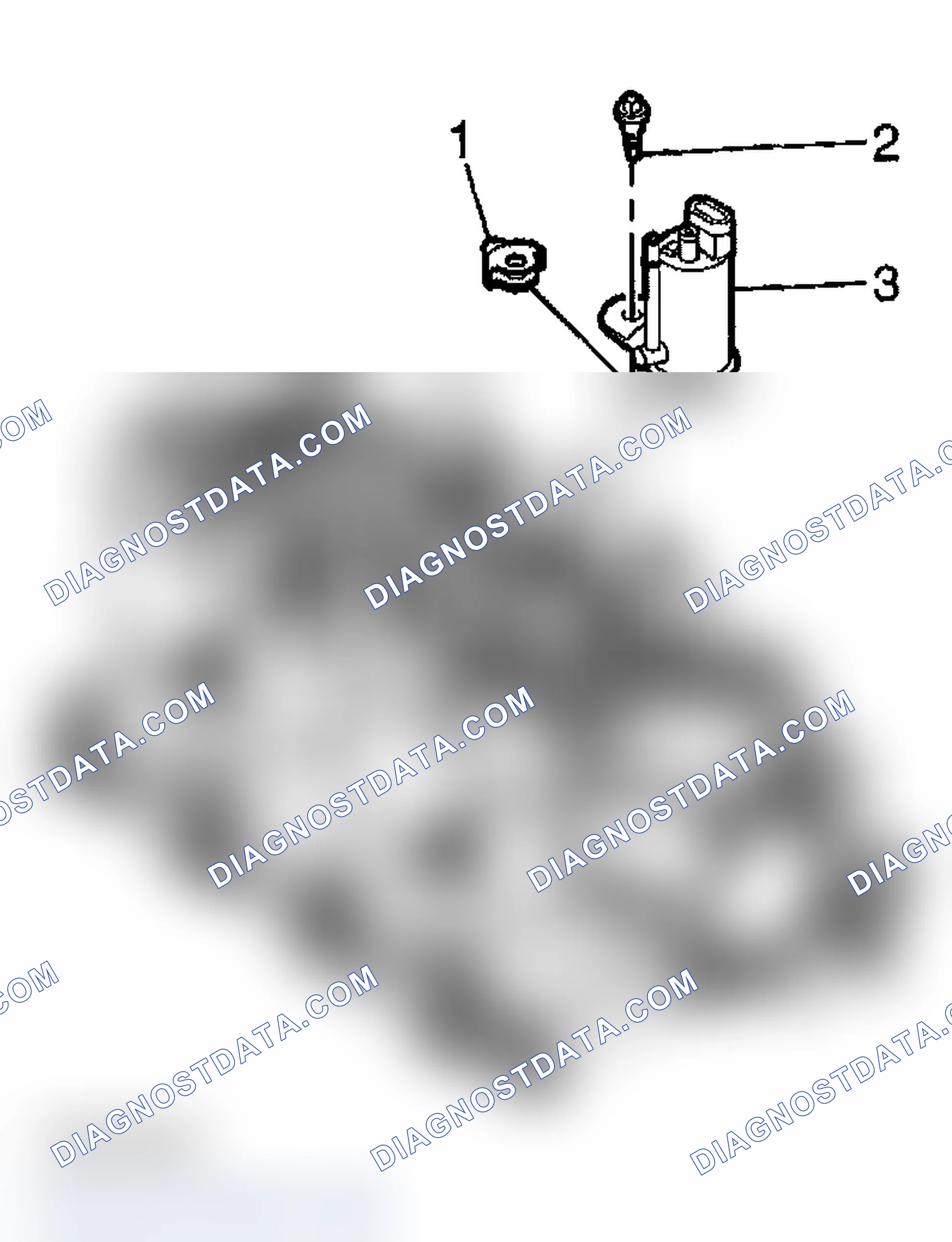 Scheme 829