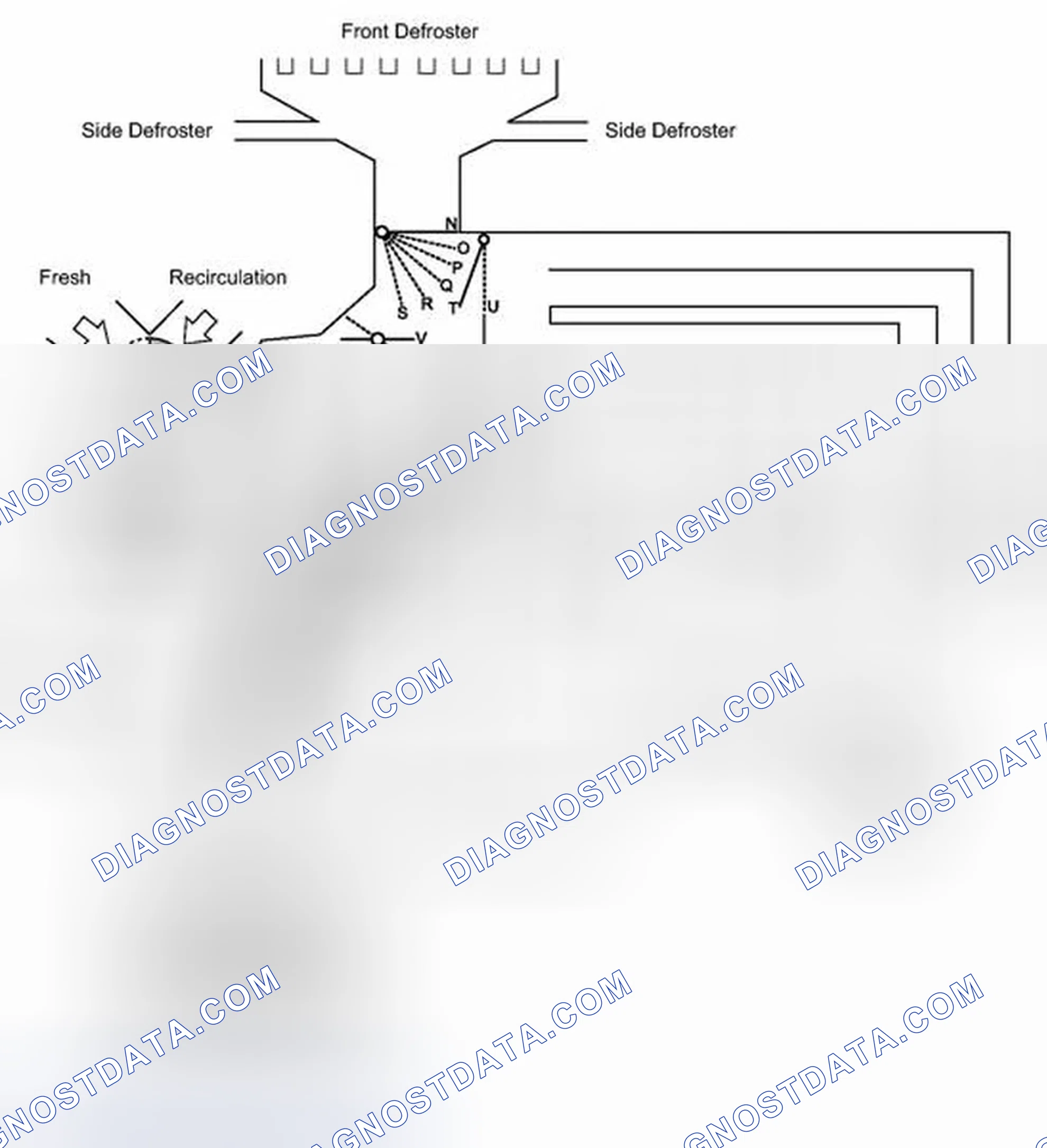 Scheme 16