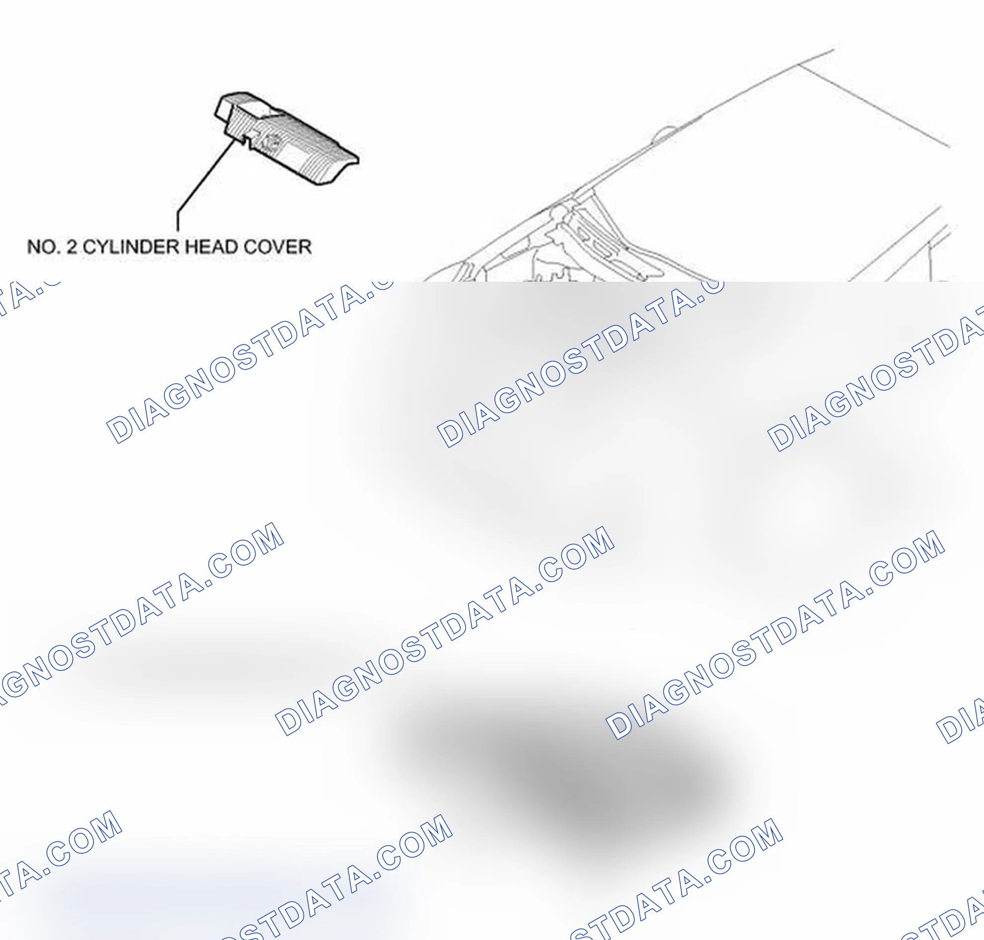 Scheme 47: ILLUSTRATION