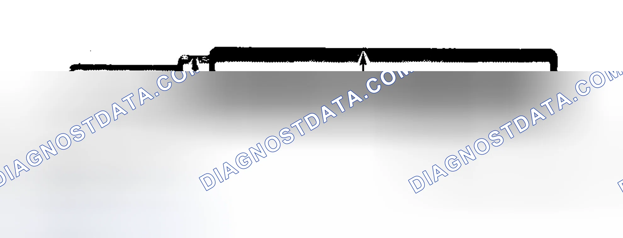 Scheme 17: Typical Valve Guide Remover & Installer