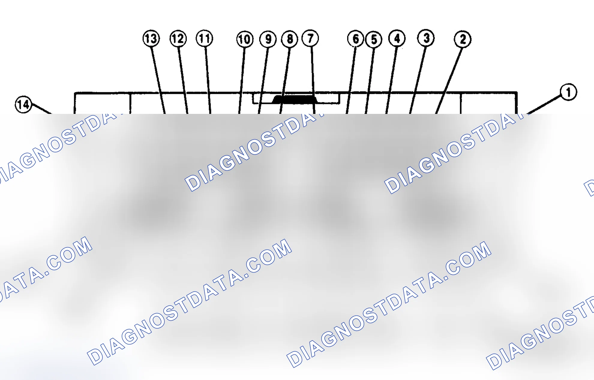 Scheme 3