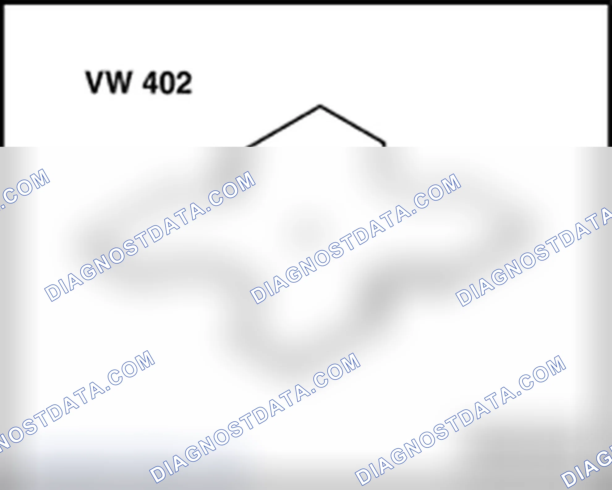 Scheme 38