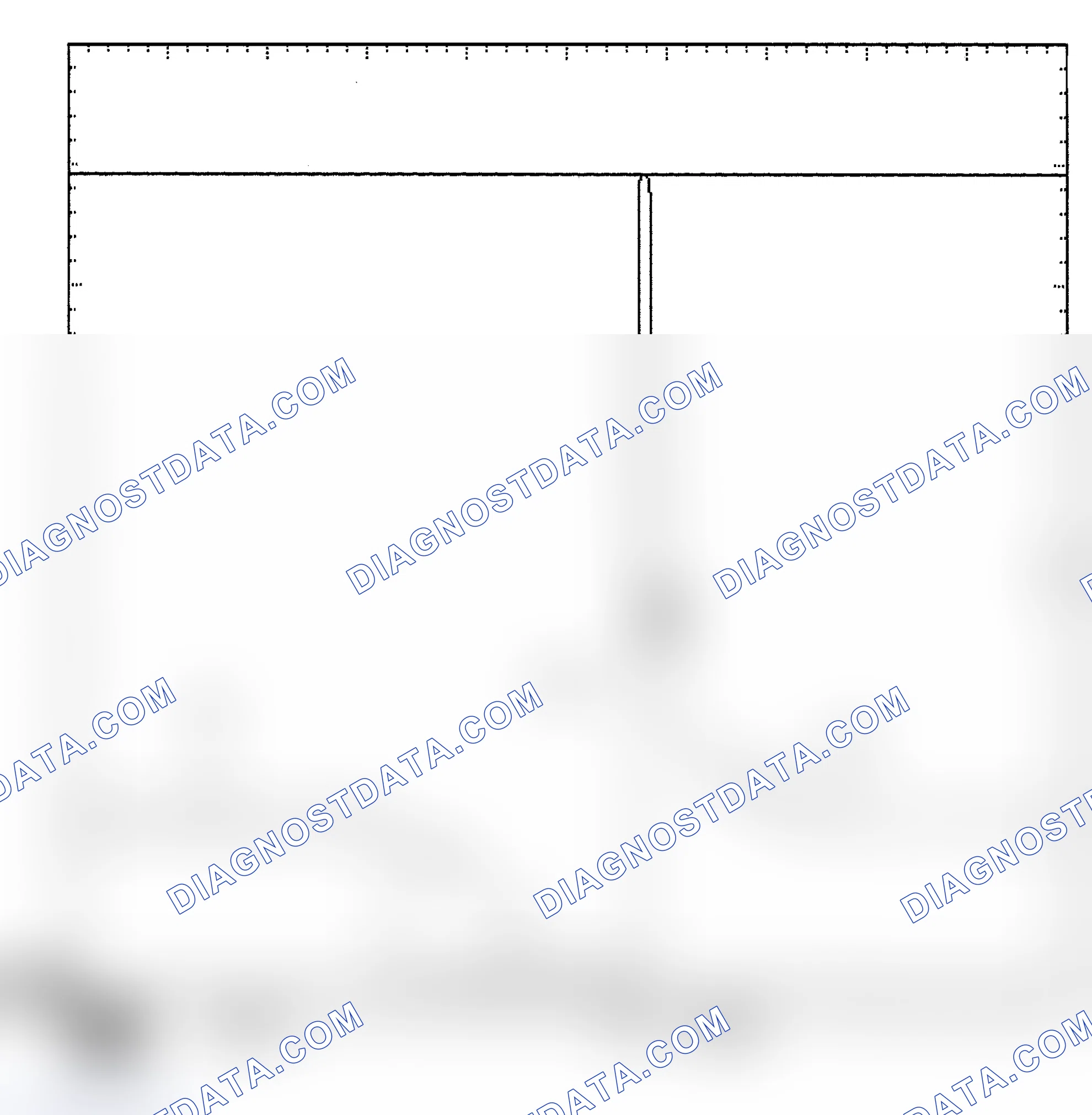Scheme 5: Identifying Voltage Controlled Type Injector Pattern