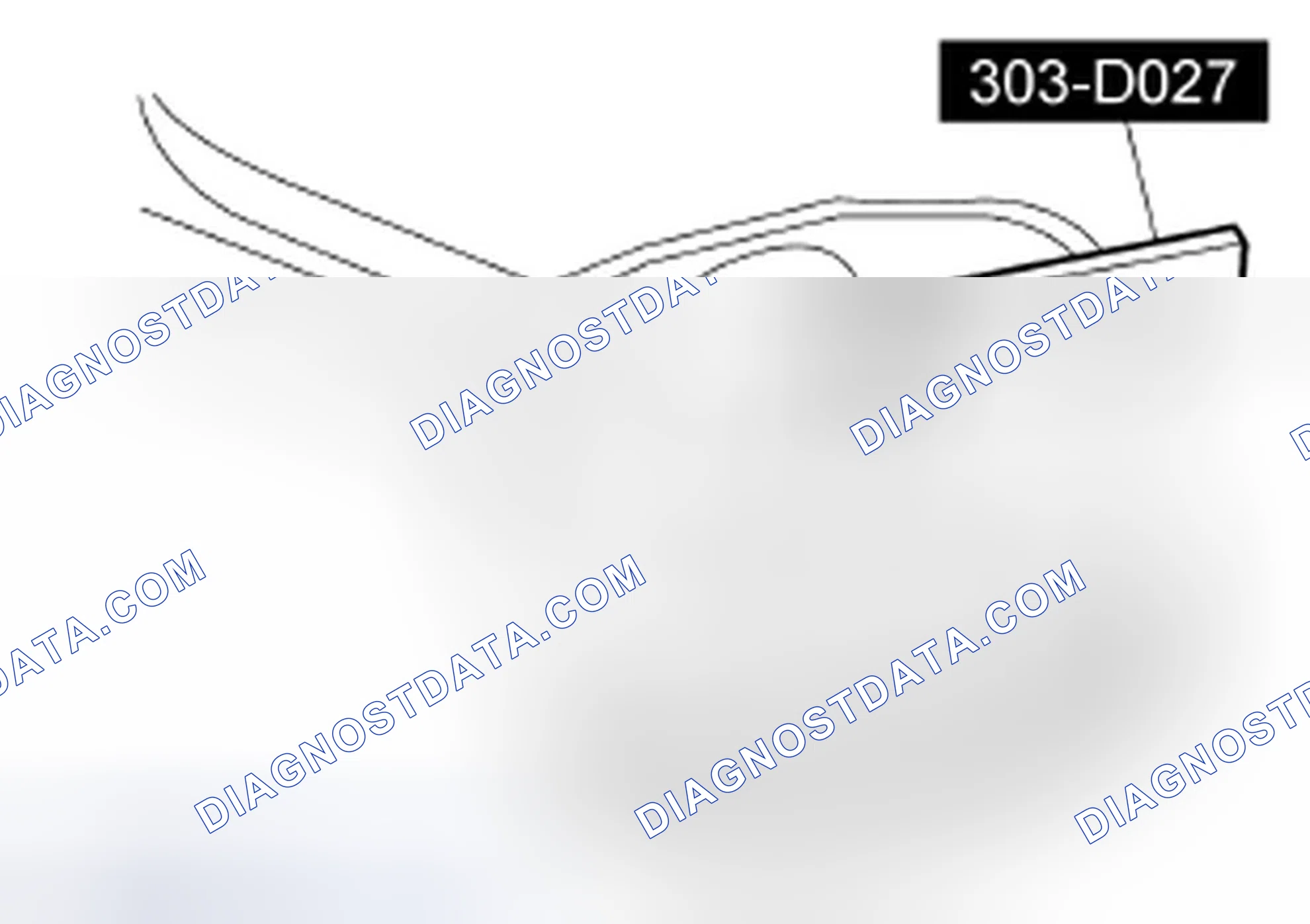 Scheme 867