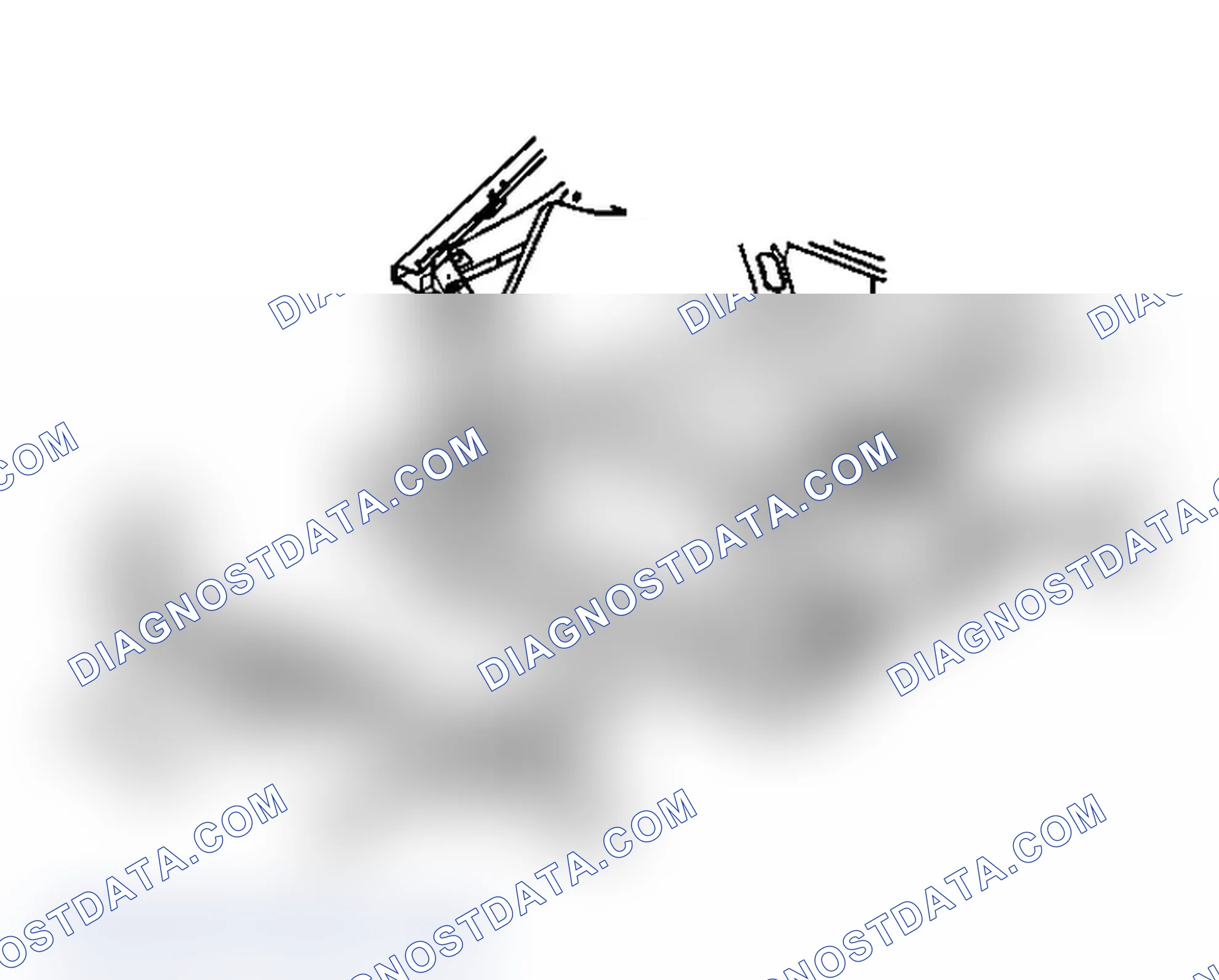 Scheme 78: Removal Procedure