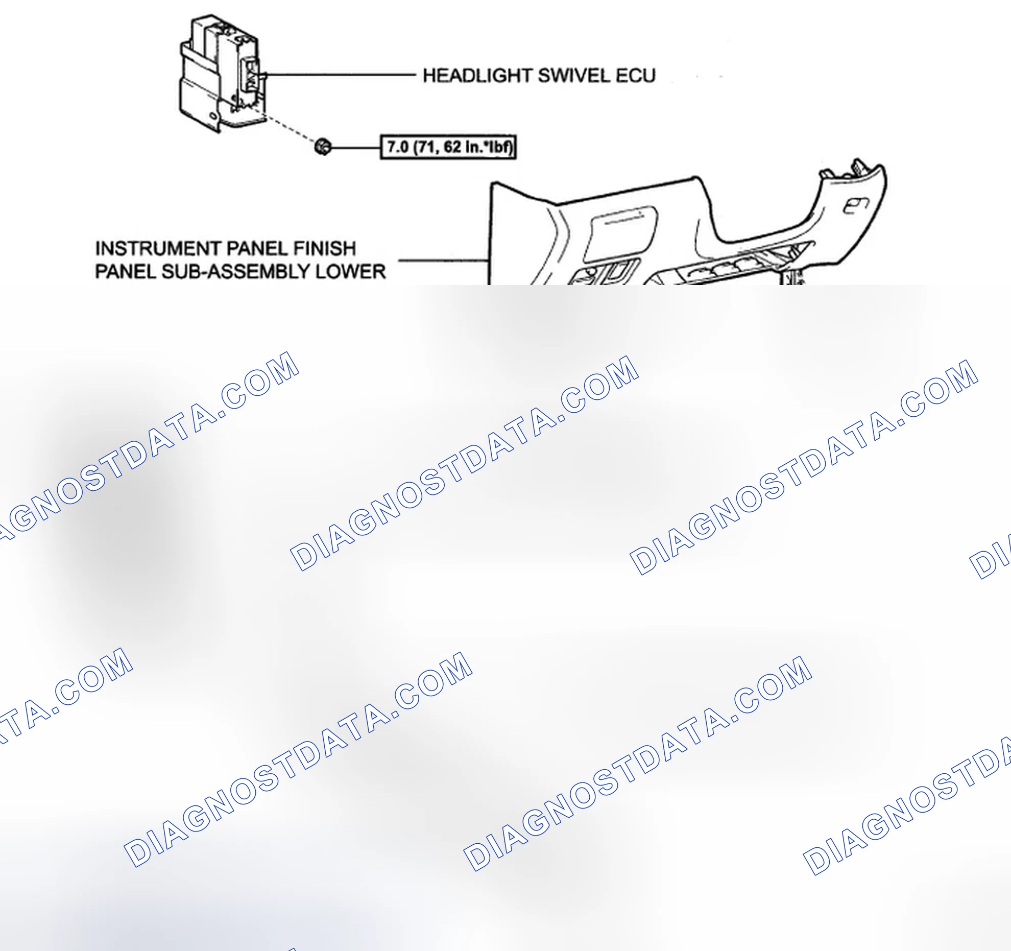 Scheme 211: COMPONENTS