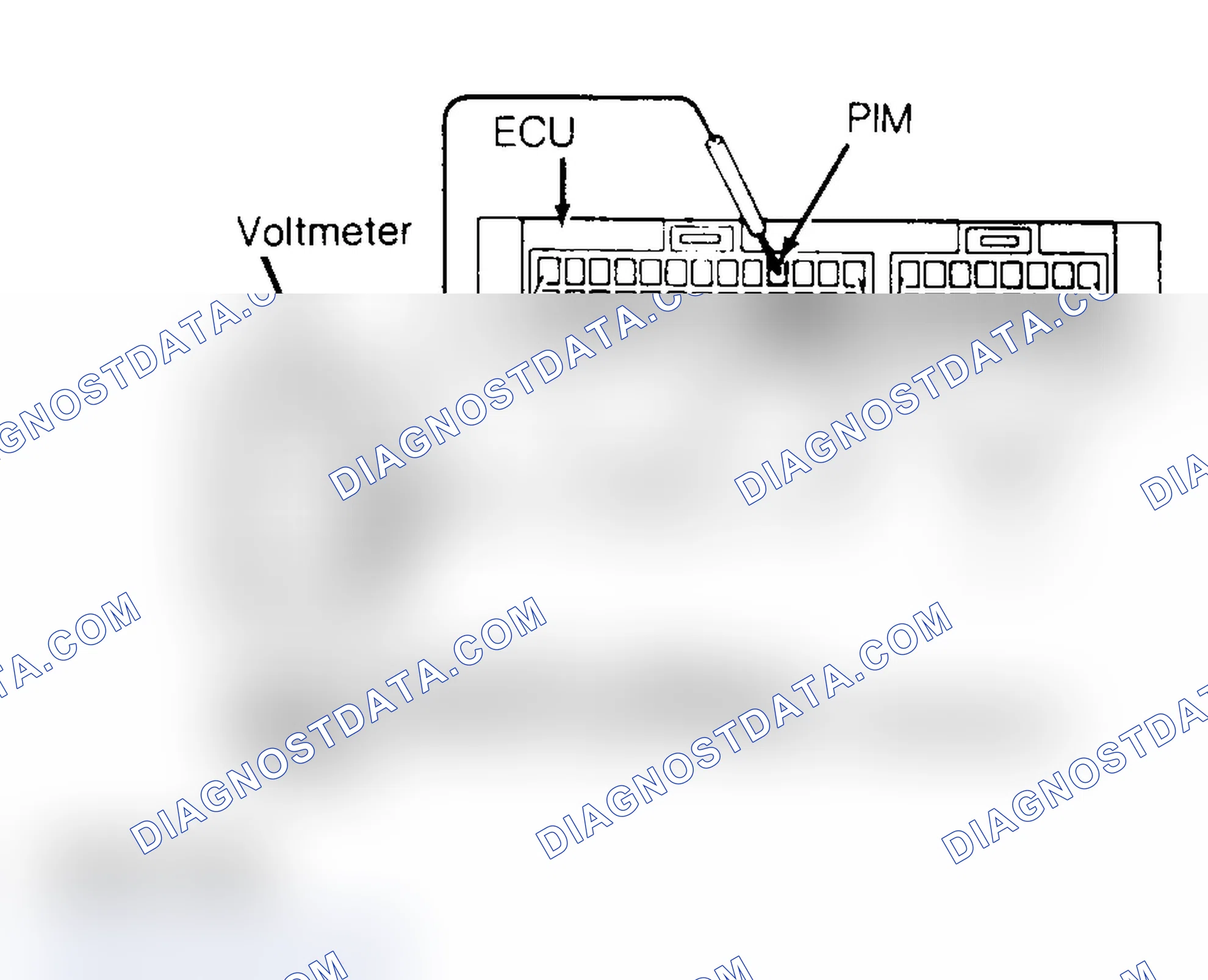 Scheme 84