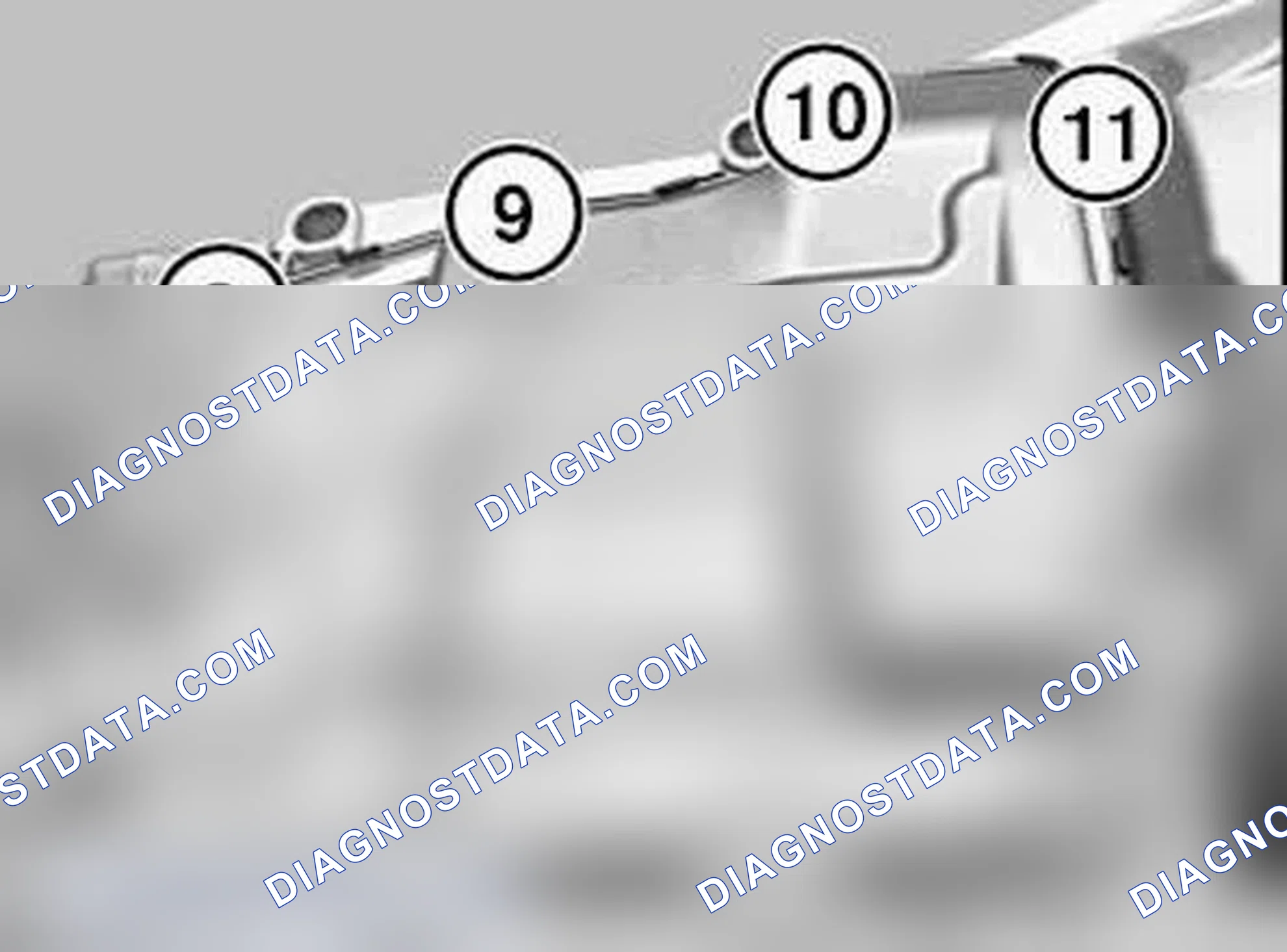 Scheme 378
