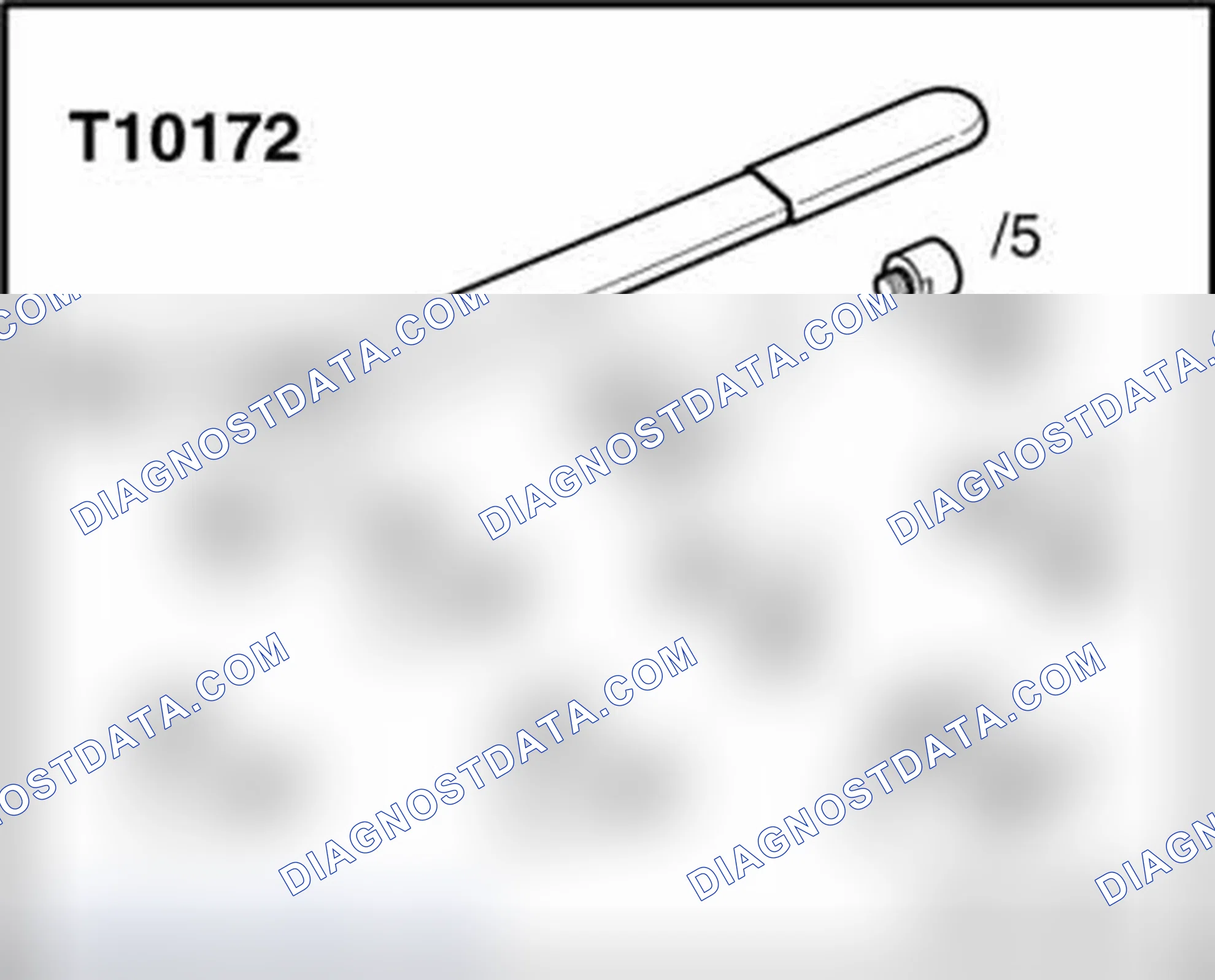 Scheme 326
