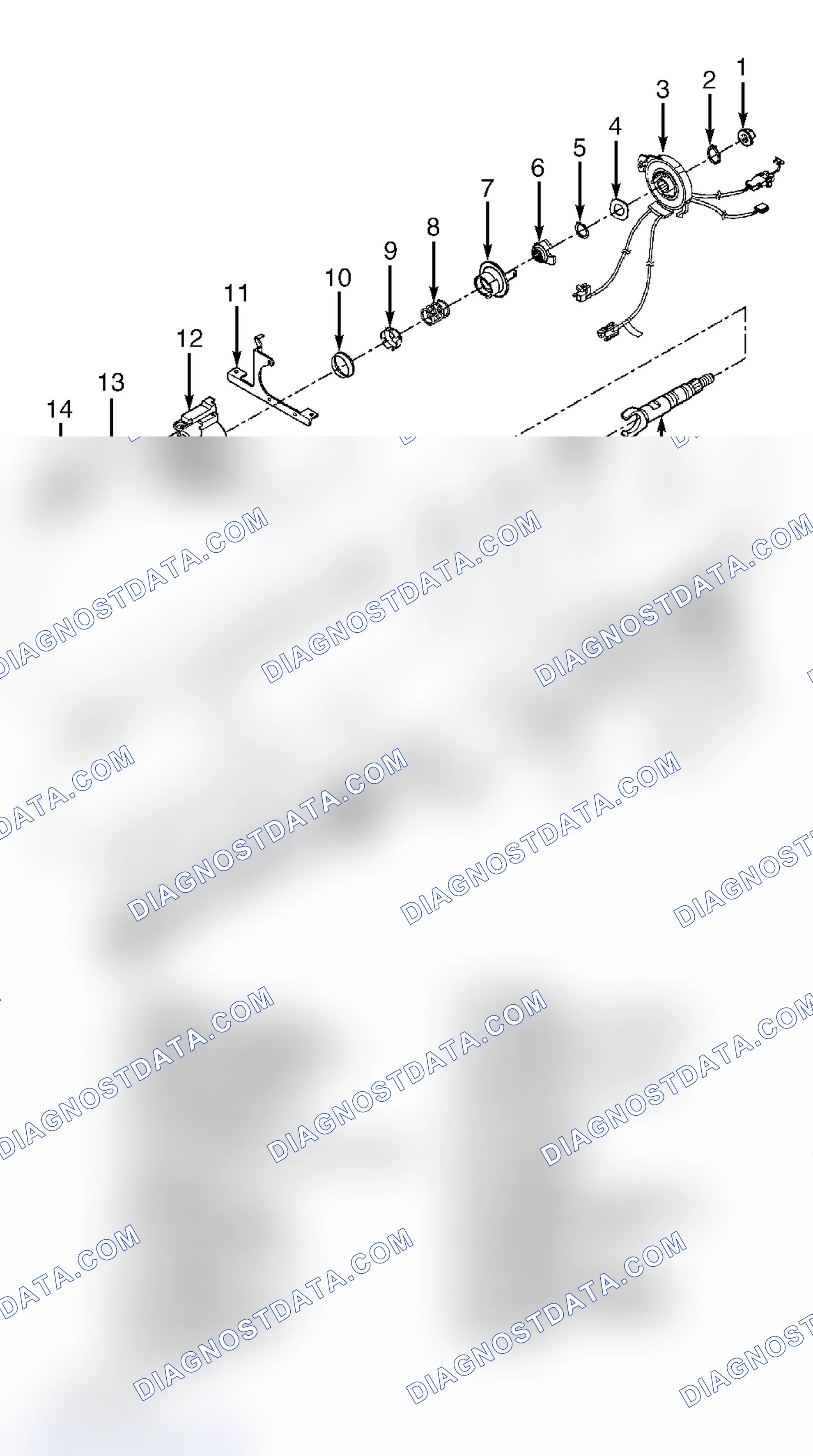 Scheme 24
