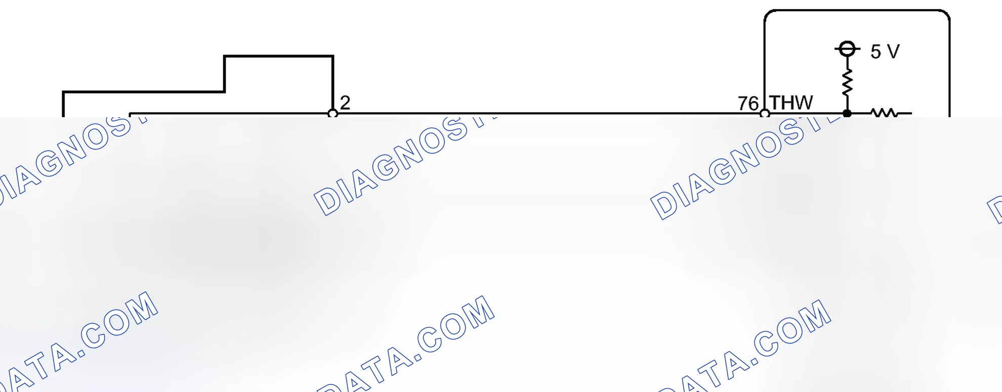 Scheme 111: WIRING DIAGRAM