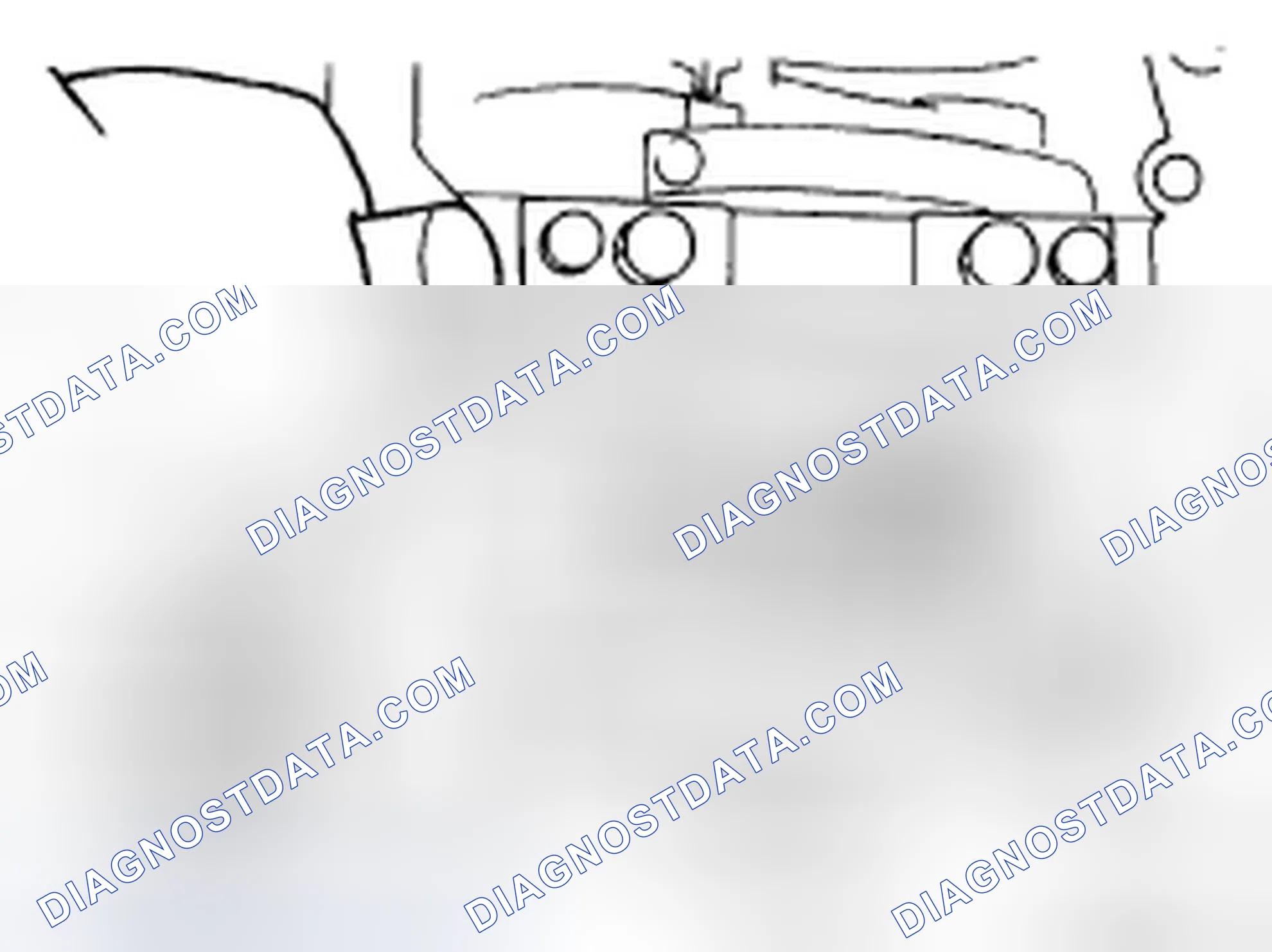 Scheme 136