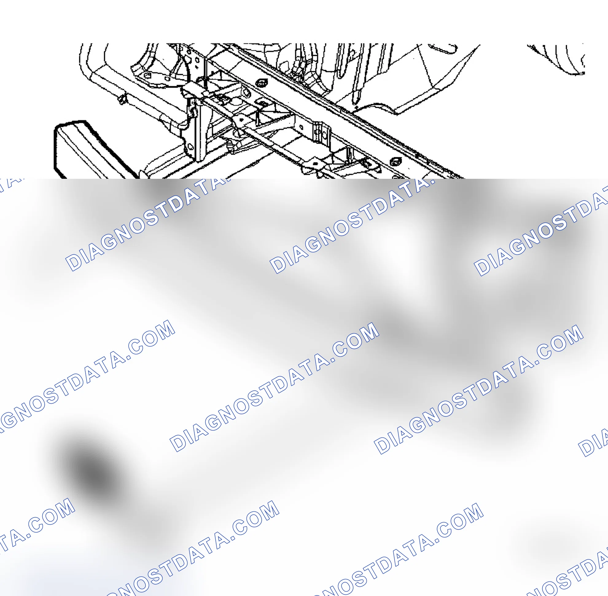 Scheme 1: REMOVAL
