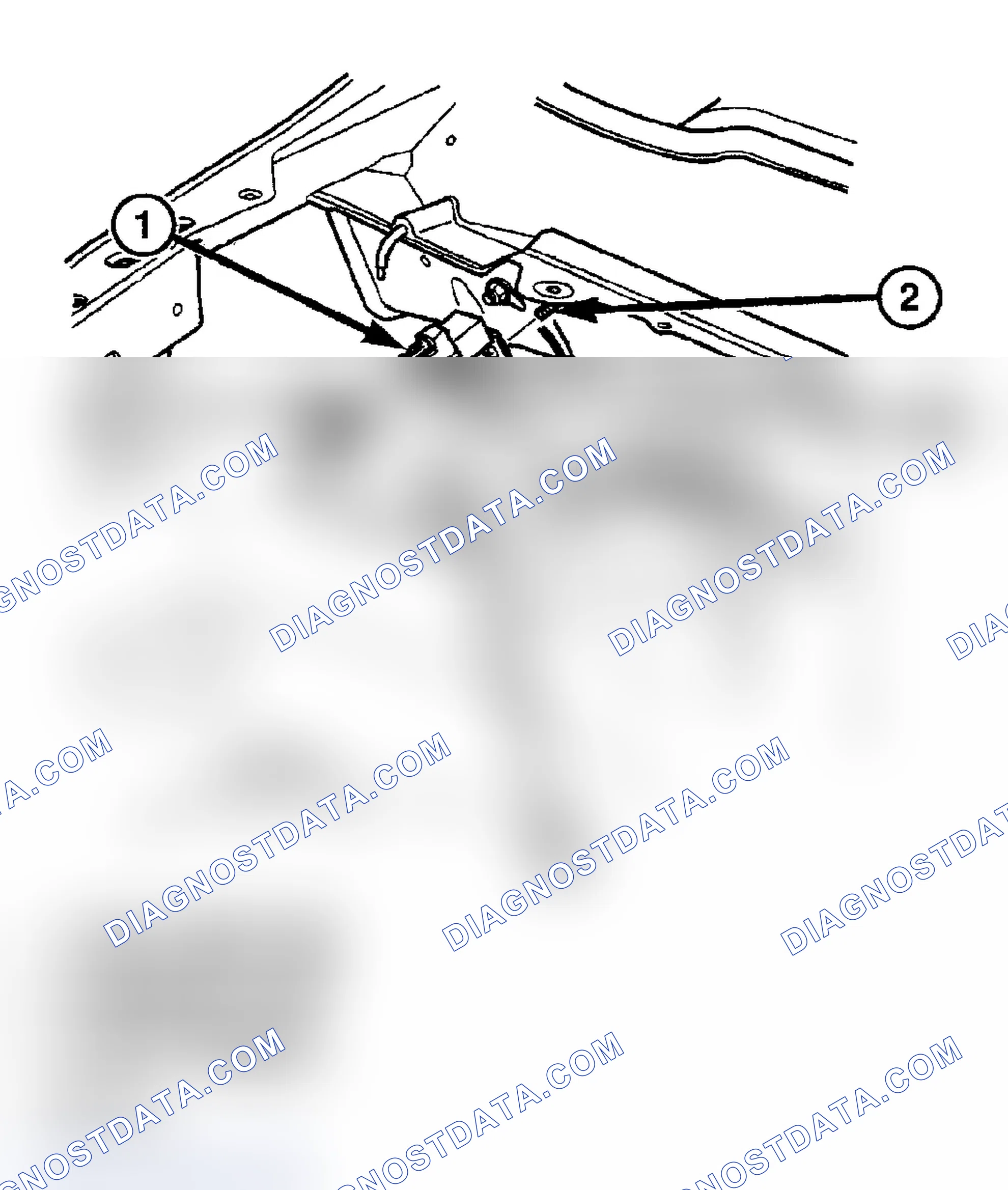 Scheme 44: REMOVAL