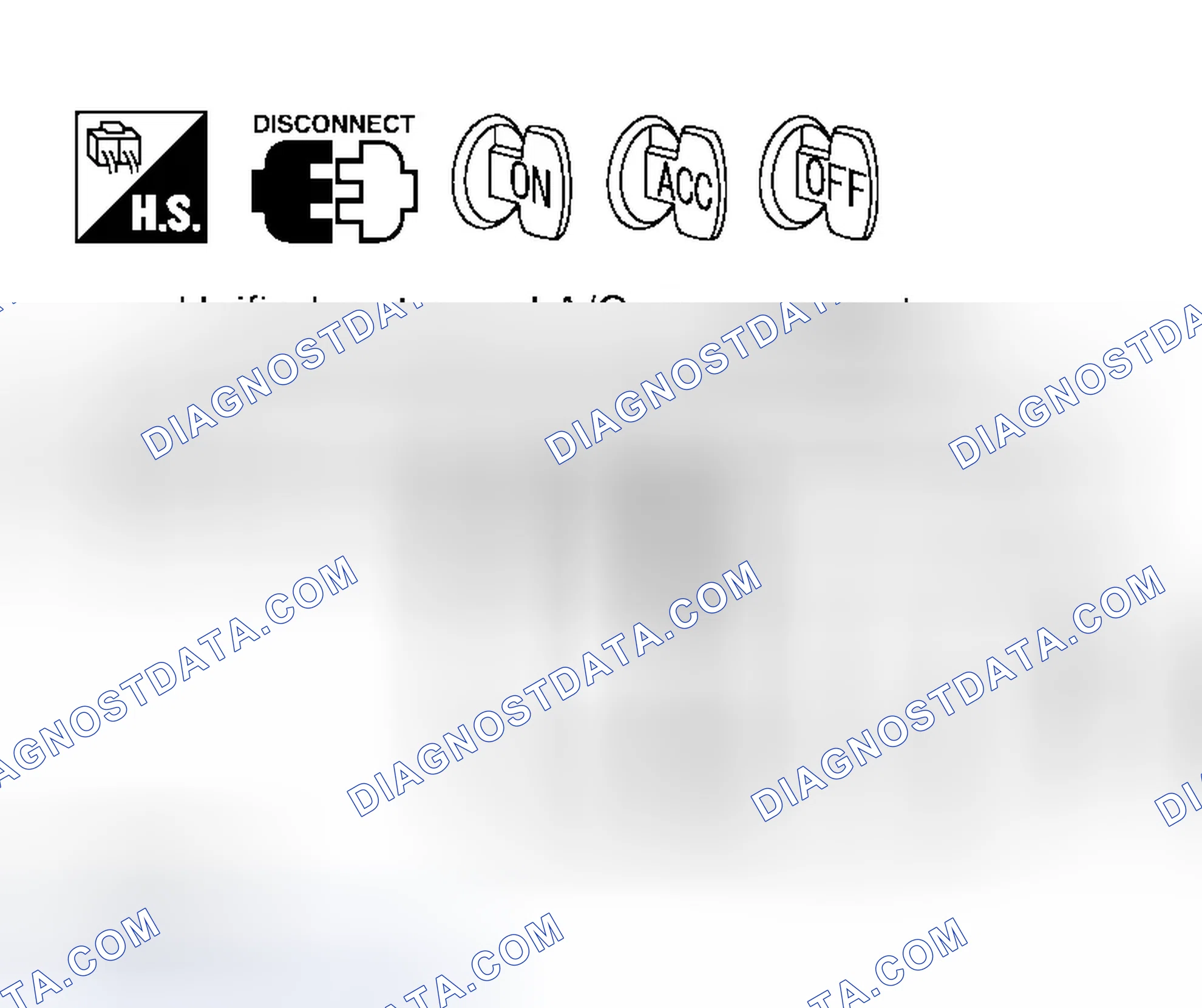Scheme 757