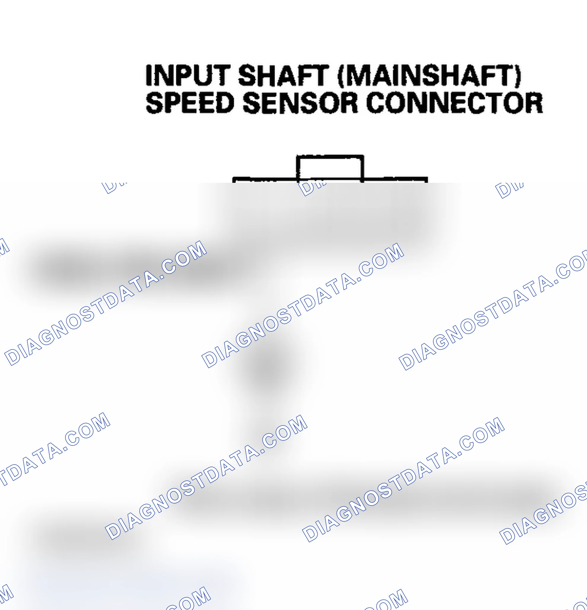 Scheme 108