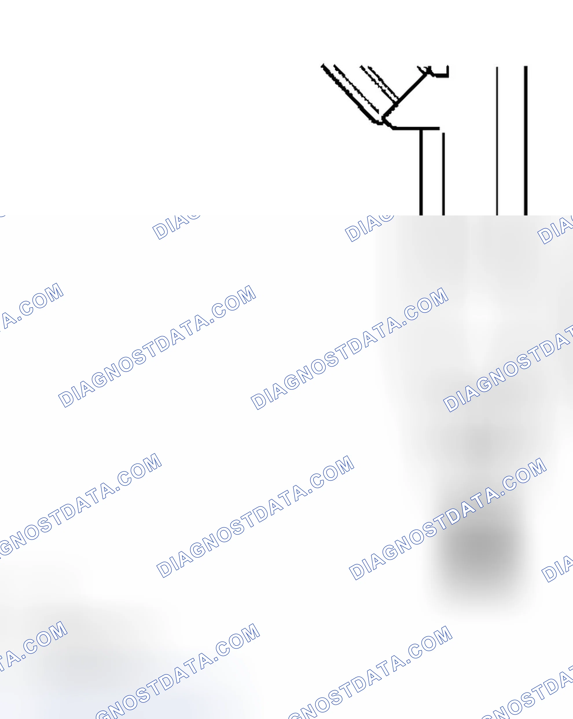 Scheme 21