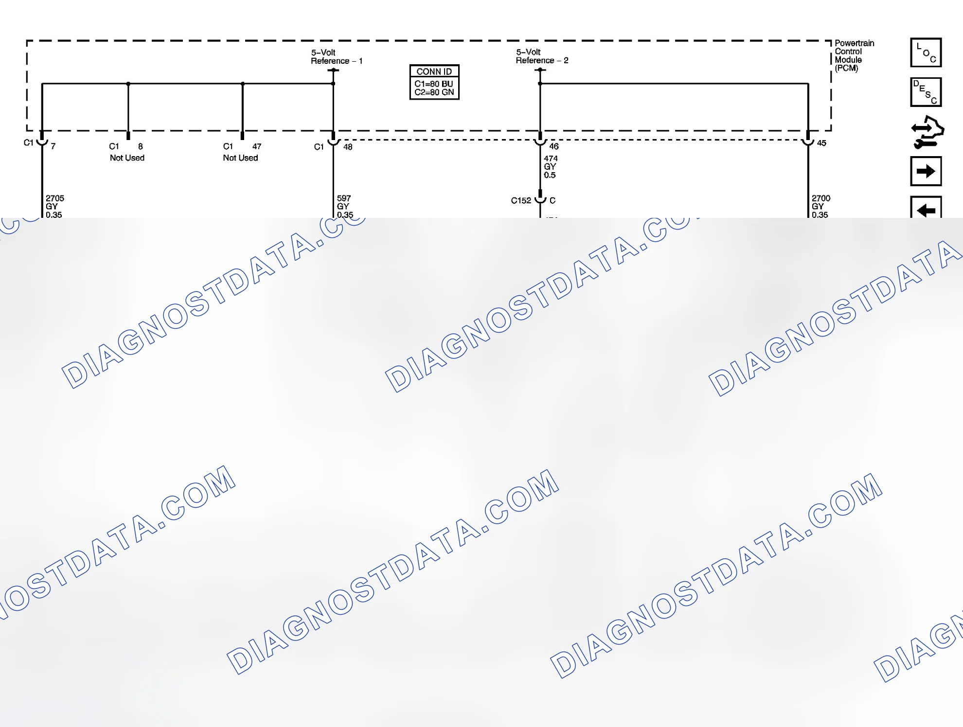 Scheme 429