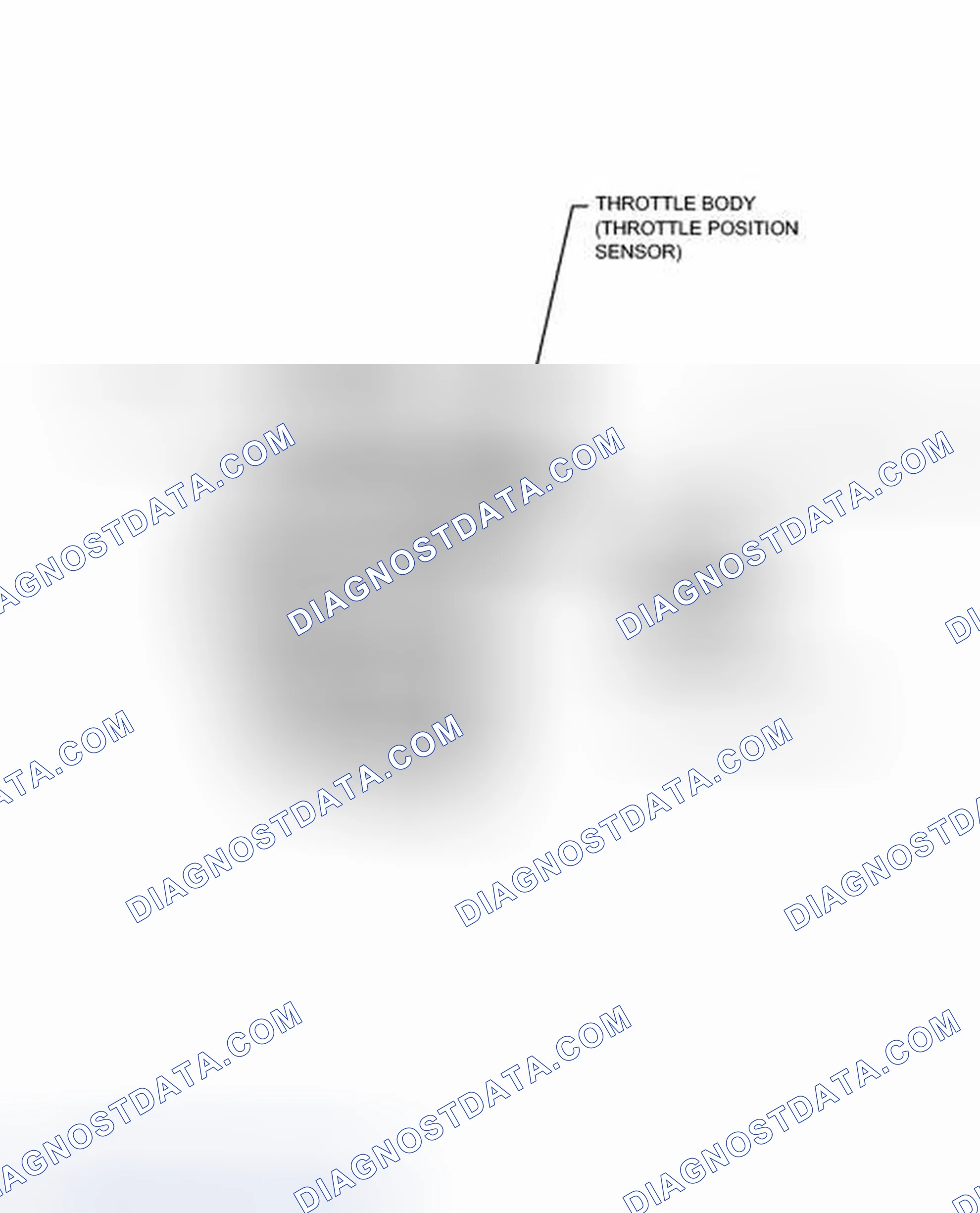 Scheme 374: ILLUSTRATION