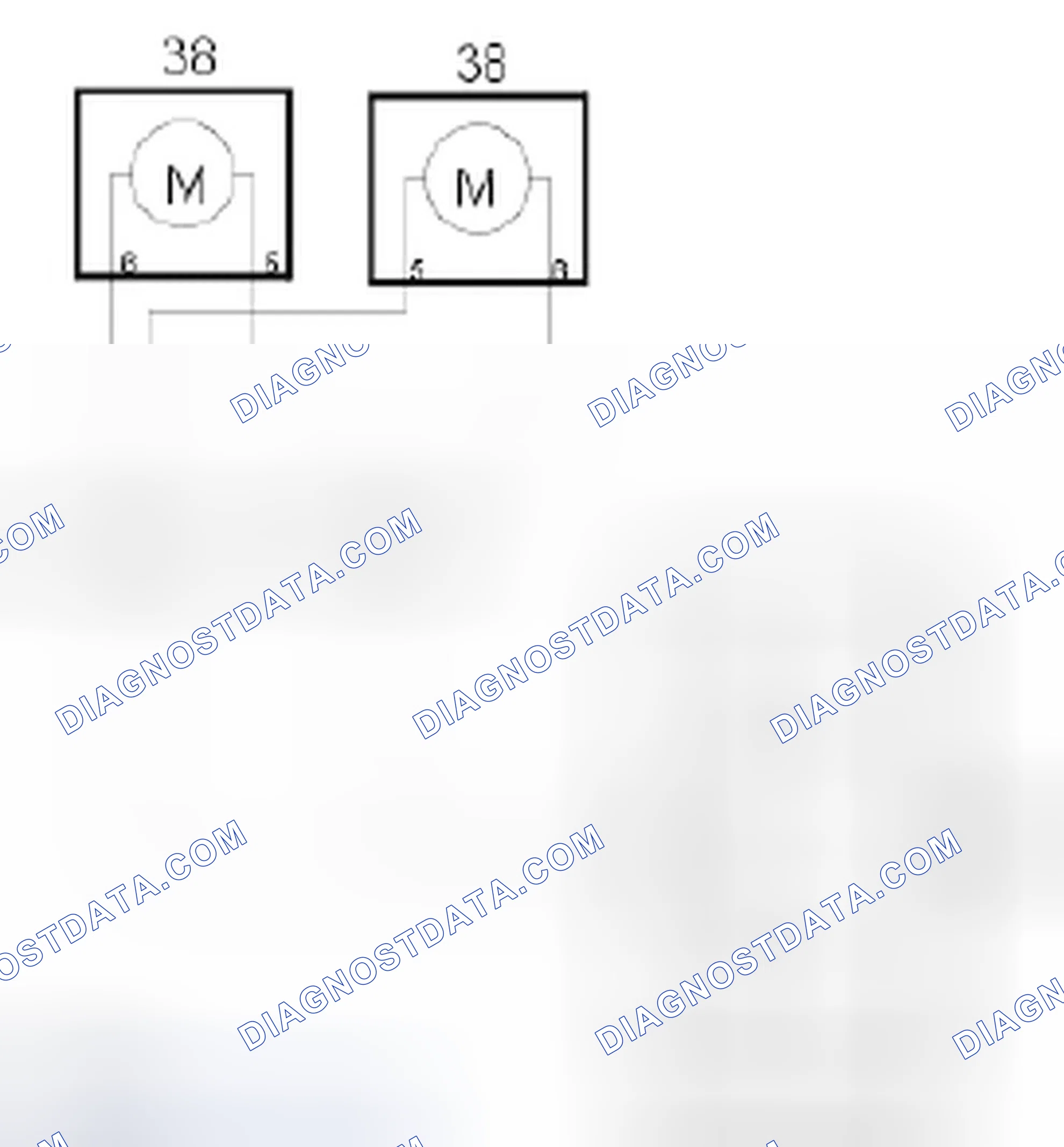 Scheme 449: MCC